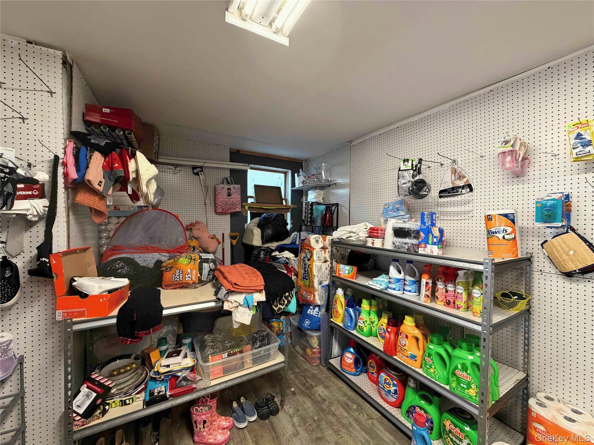 278 Washington Street – For Rent photo 8