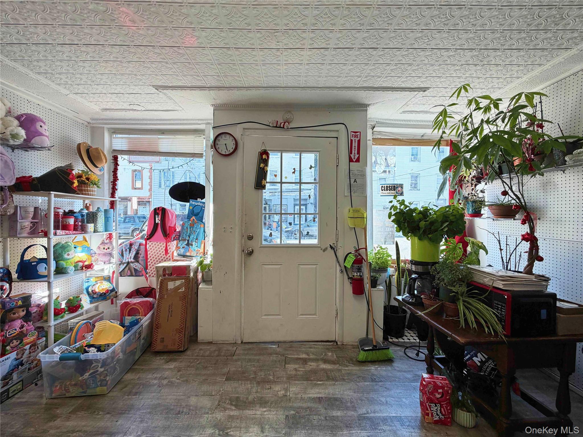278 Washington Street – For Rent photo 3