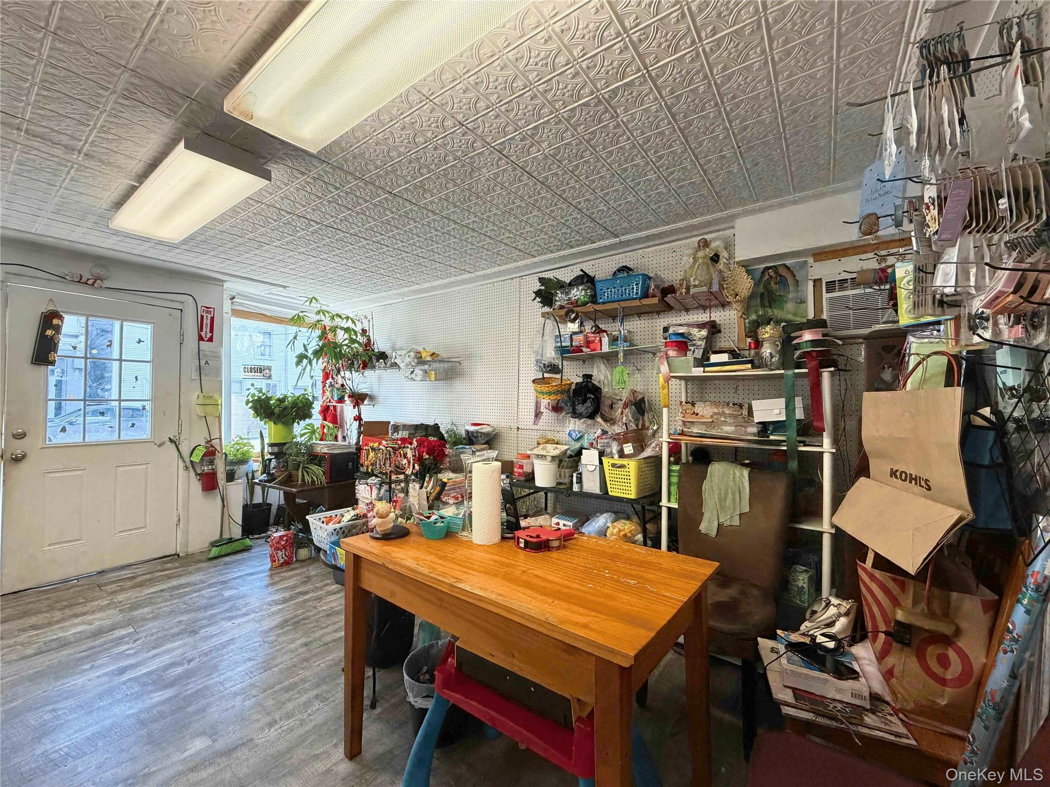 278 Washington Street – For Rent photo 6