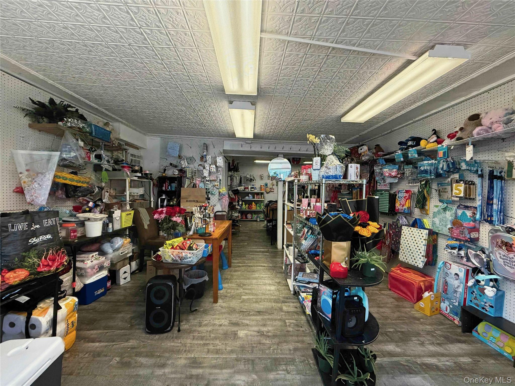 278 Washington Street – For Rent photo 2