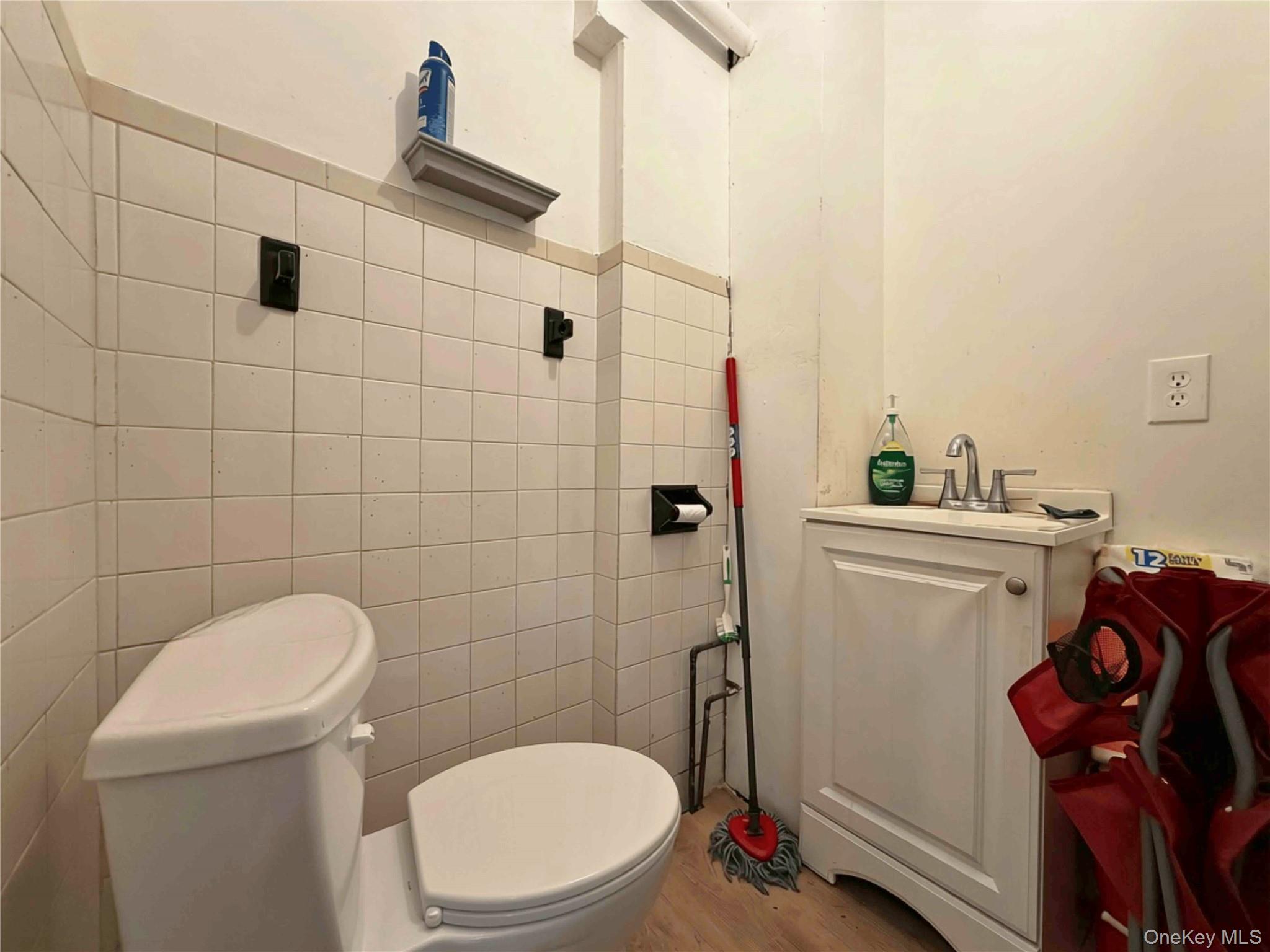 278 Washington Street – For Rent photo 10