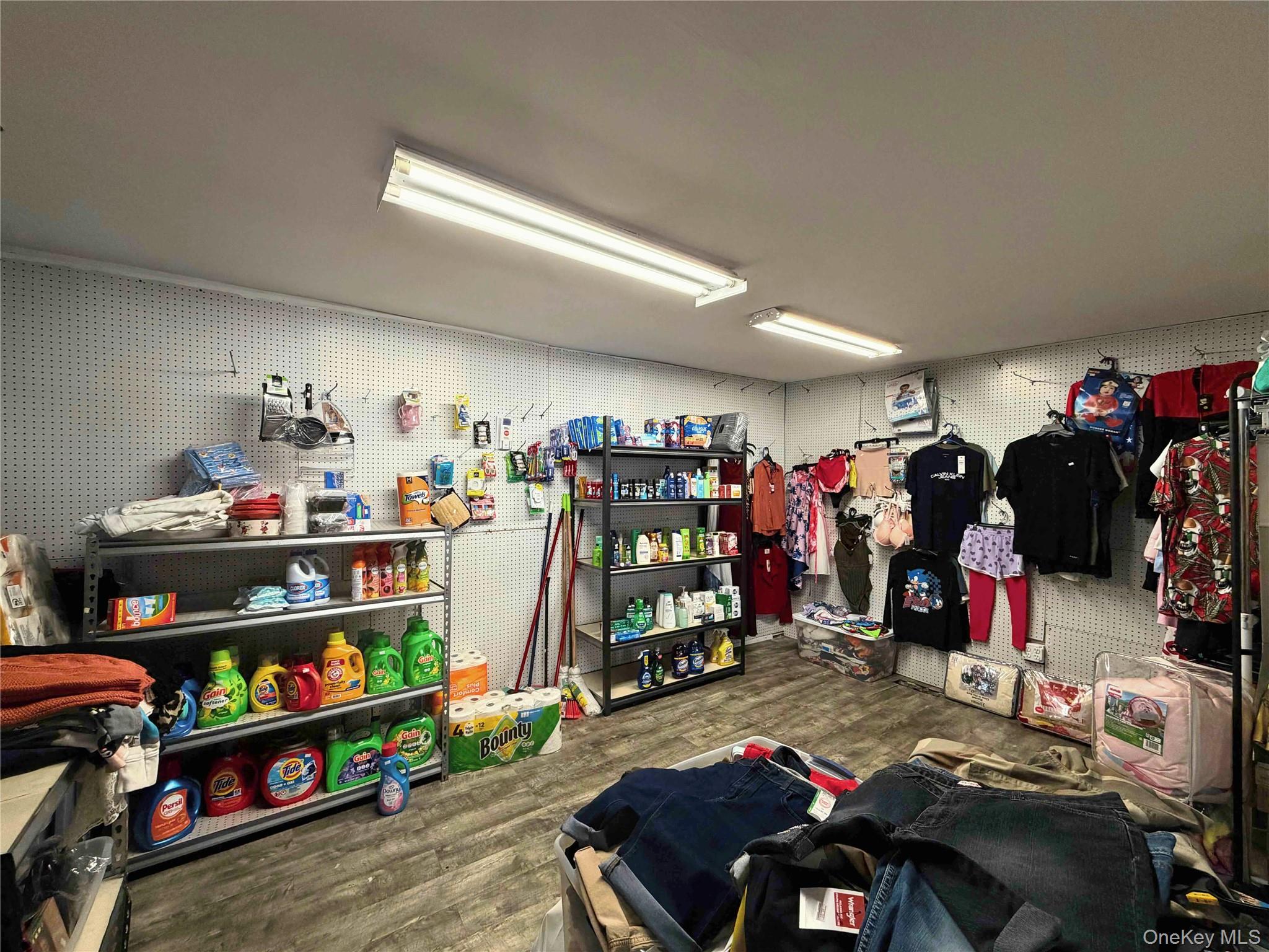278 Washington Street – For Rent photo 9