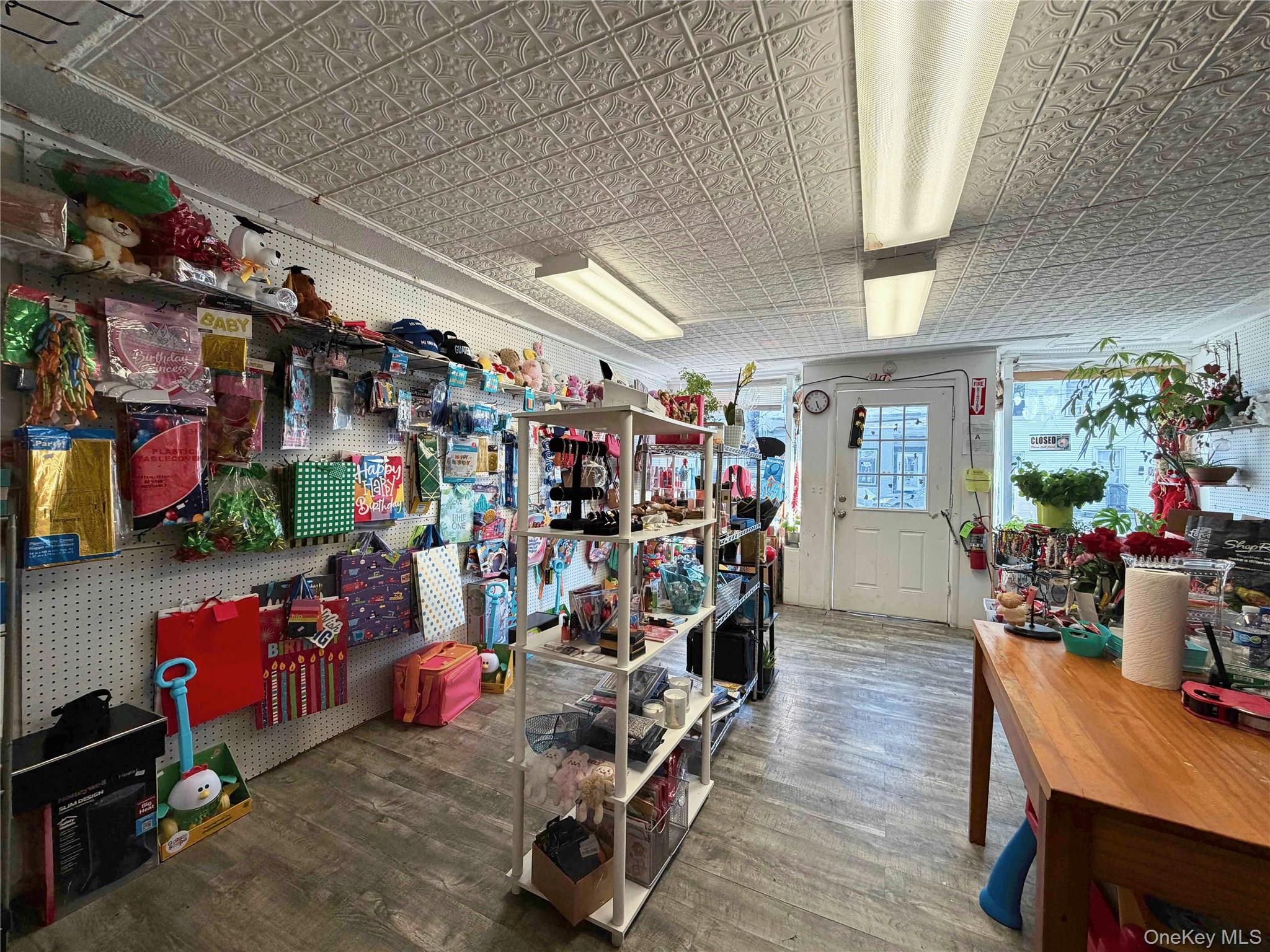 278 Washington Street – For Rent photo 4