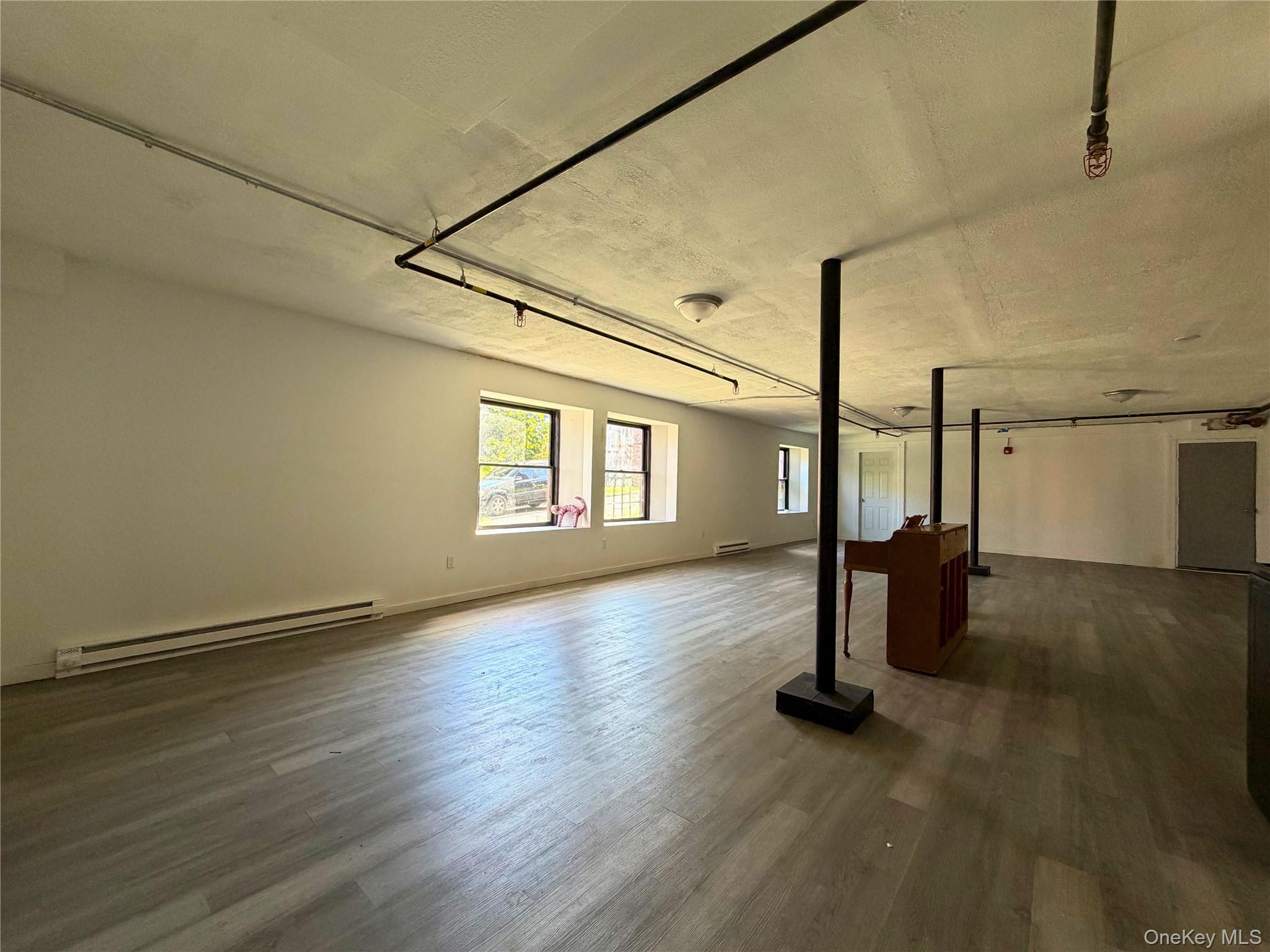60 Dubois Street – For Rent photo 2