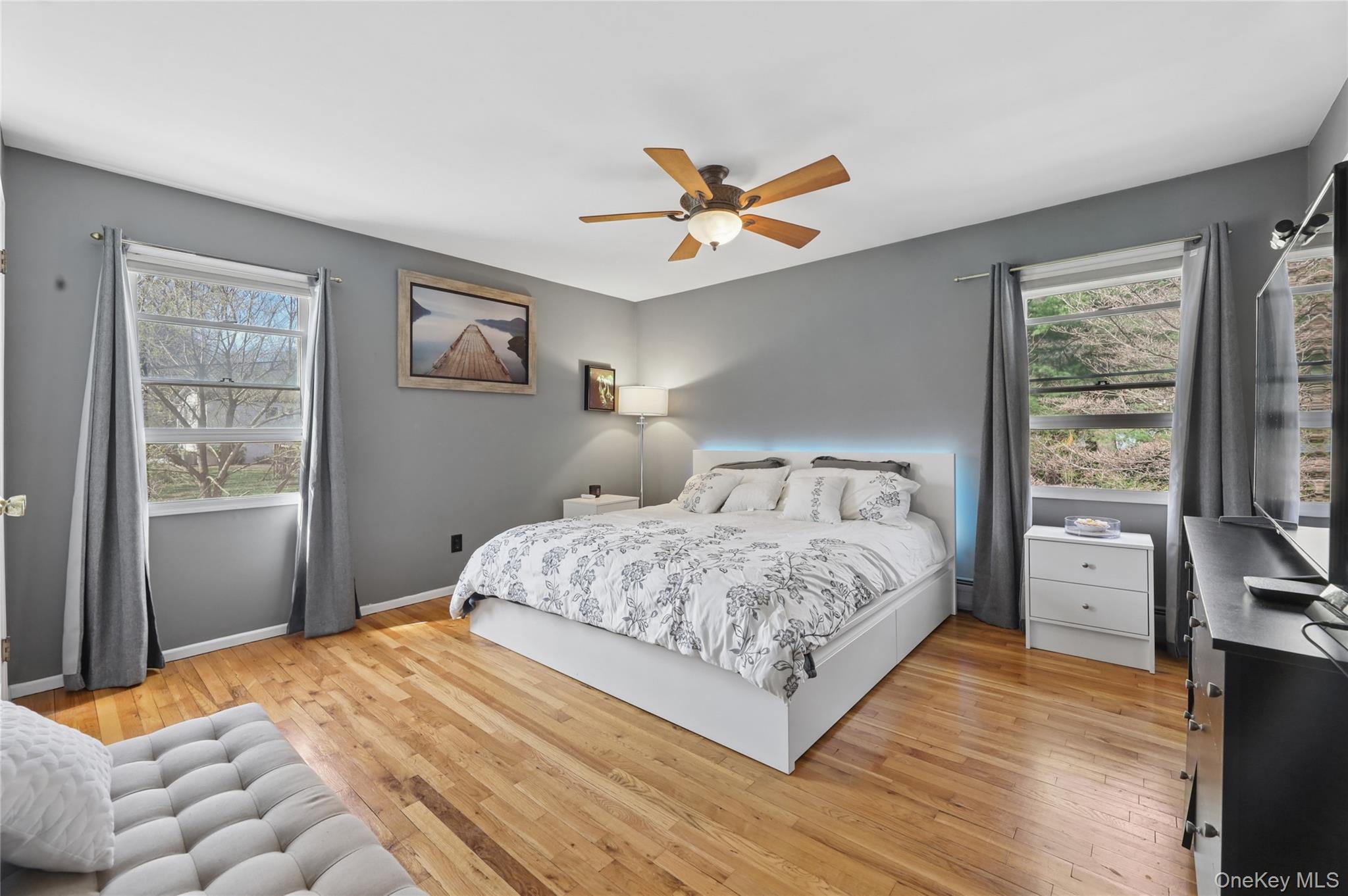 635 S Pascack Road – For Sale photo 24