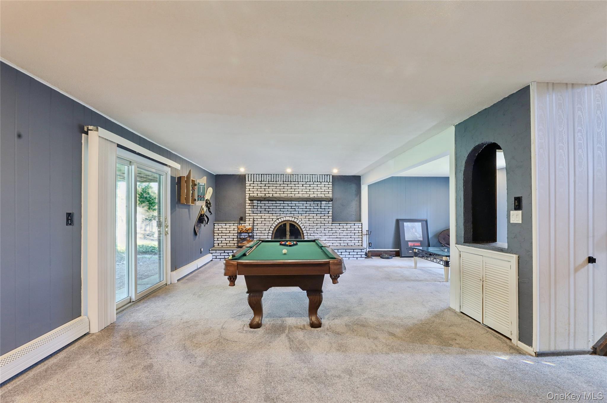 635 S Pascack Road – For Sale photo 32