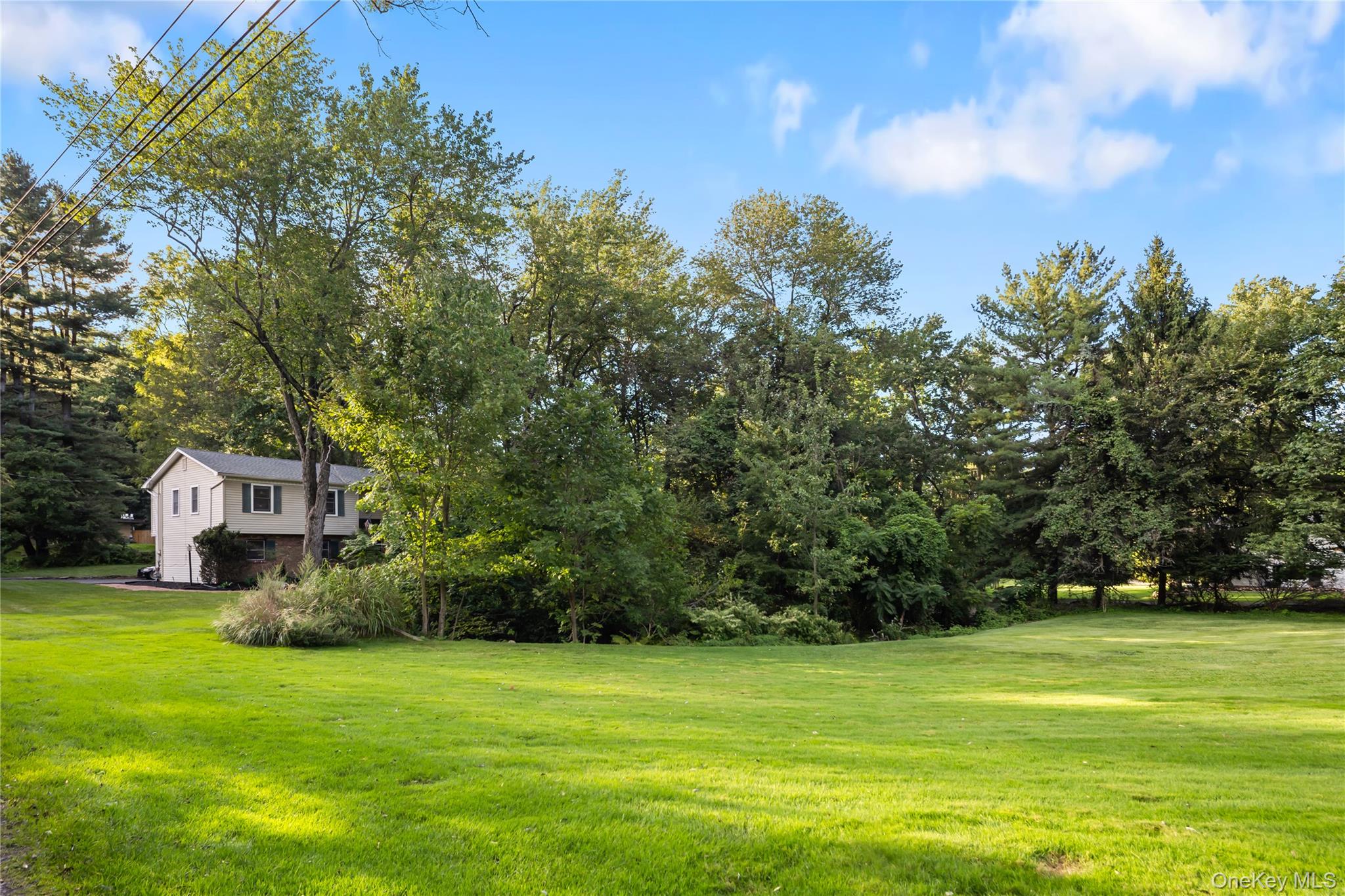 635 S Pascack Road – For Sale photo 10