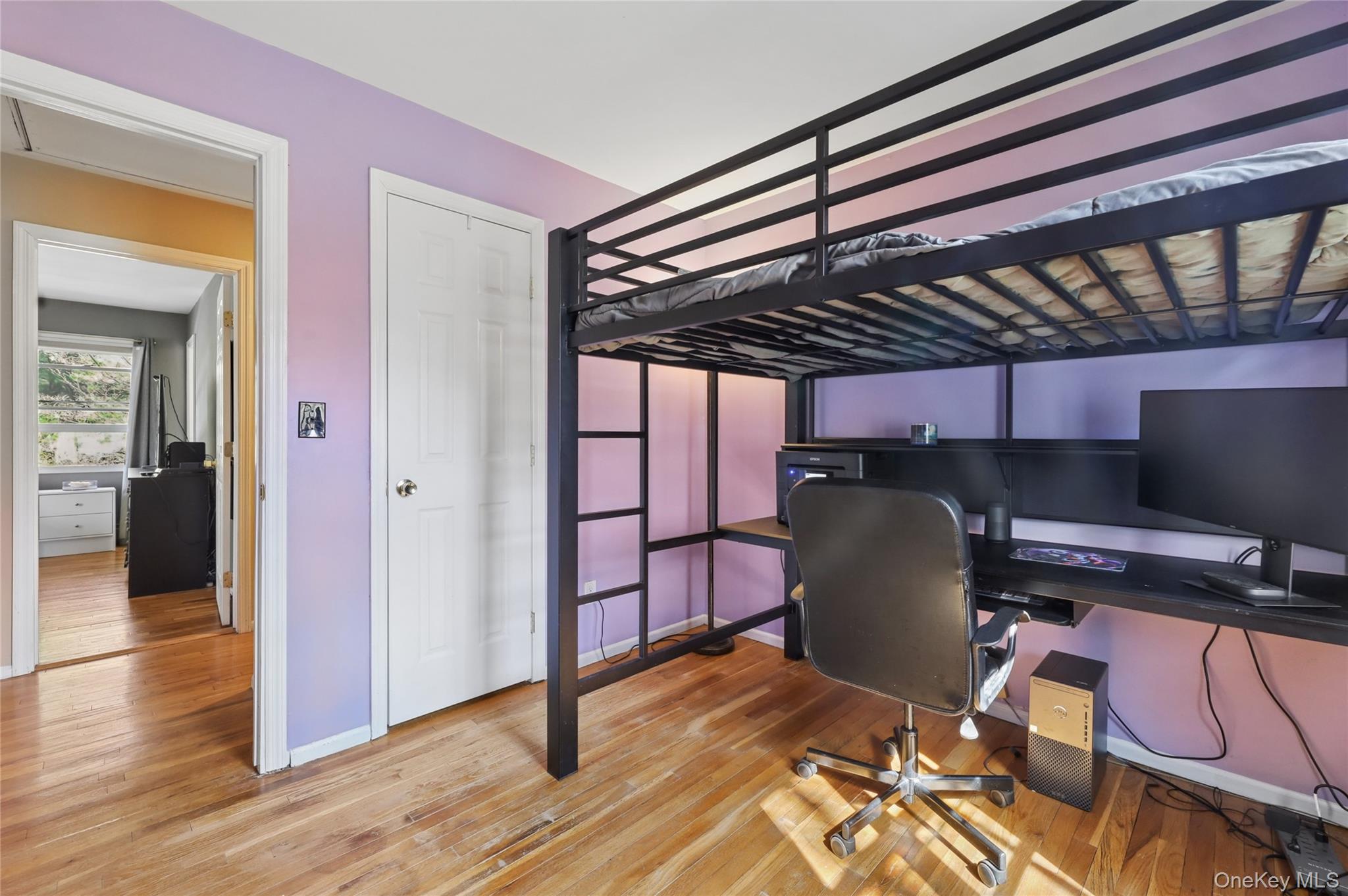 635 S Pascack Road – For Sale photo 29