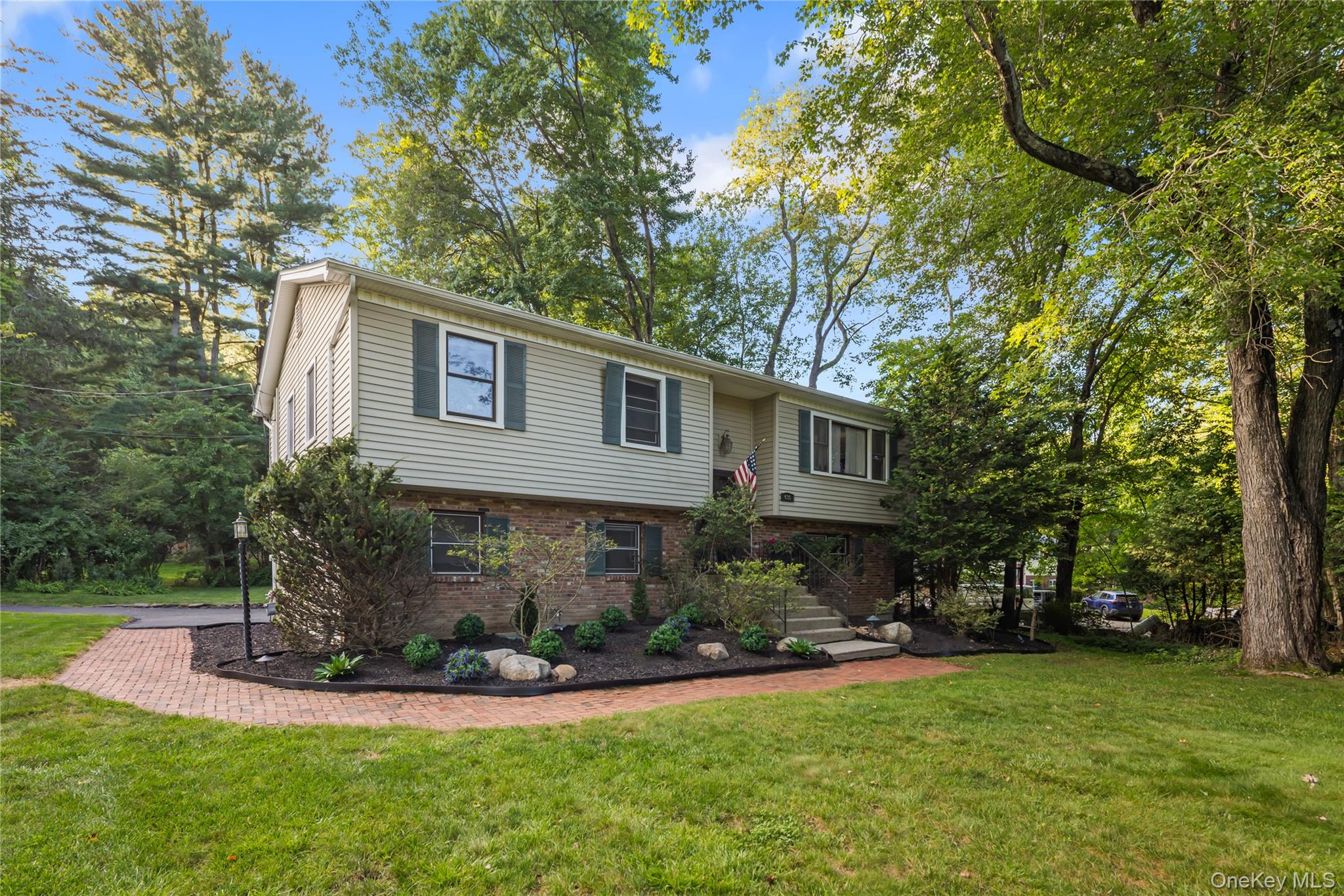 635 S Pascack Road – For Sale photo 7