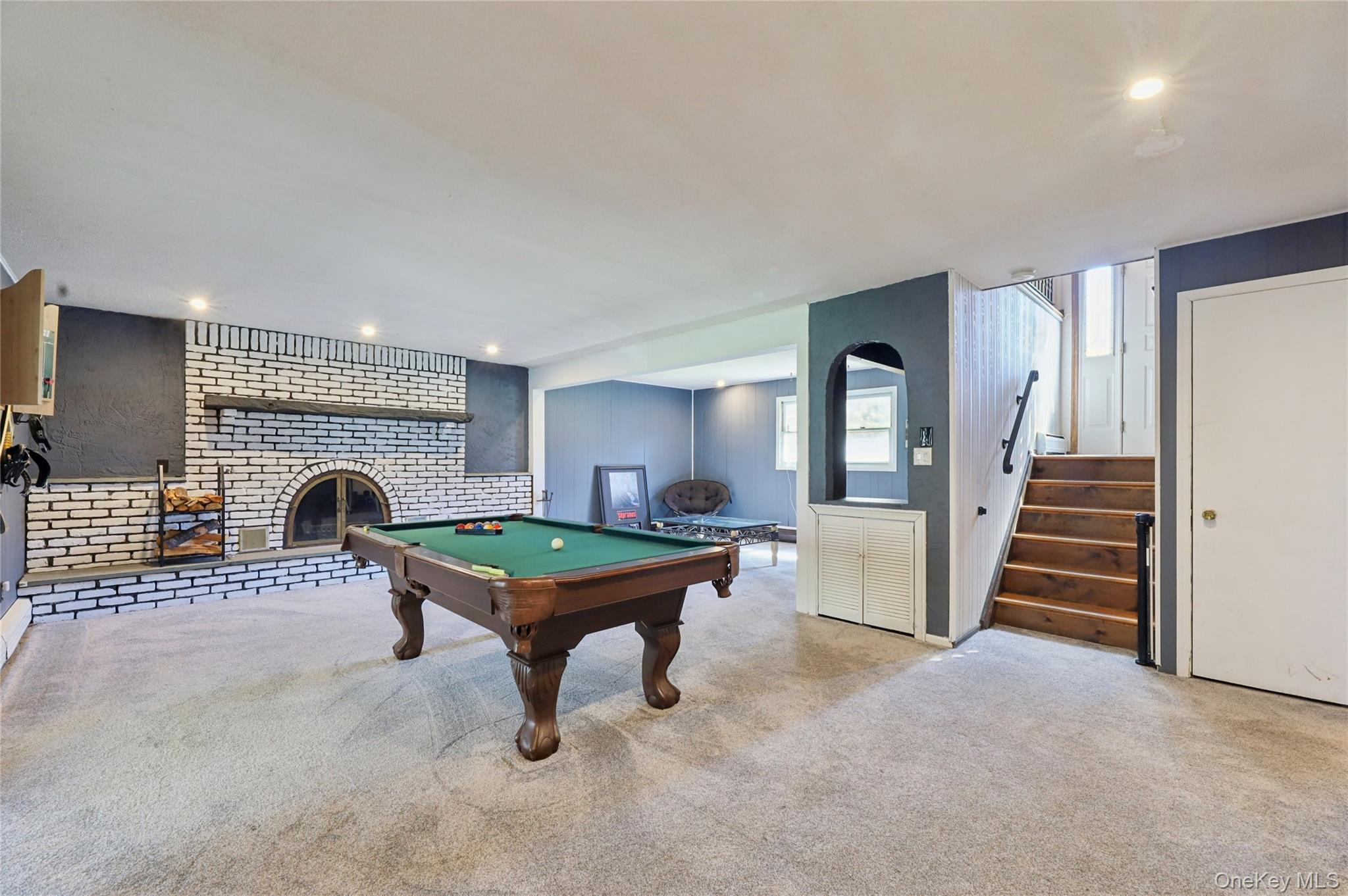 635 S Pascack Road – For Sale photo 33