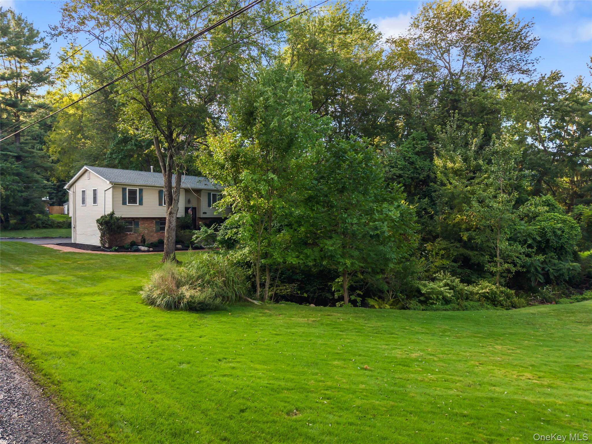 635 S Pascack Road – For Sale photo 12