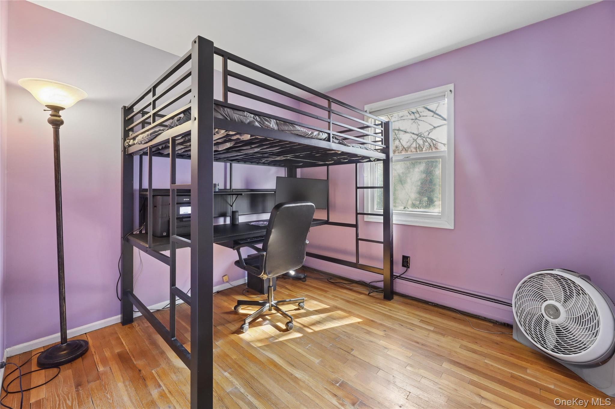 635 S Pascack Road – For Sale photo 27