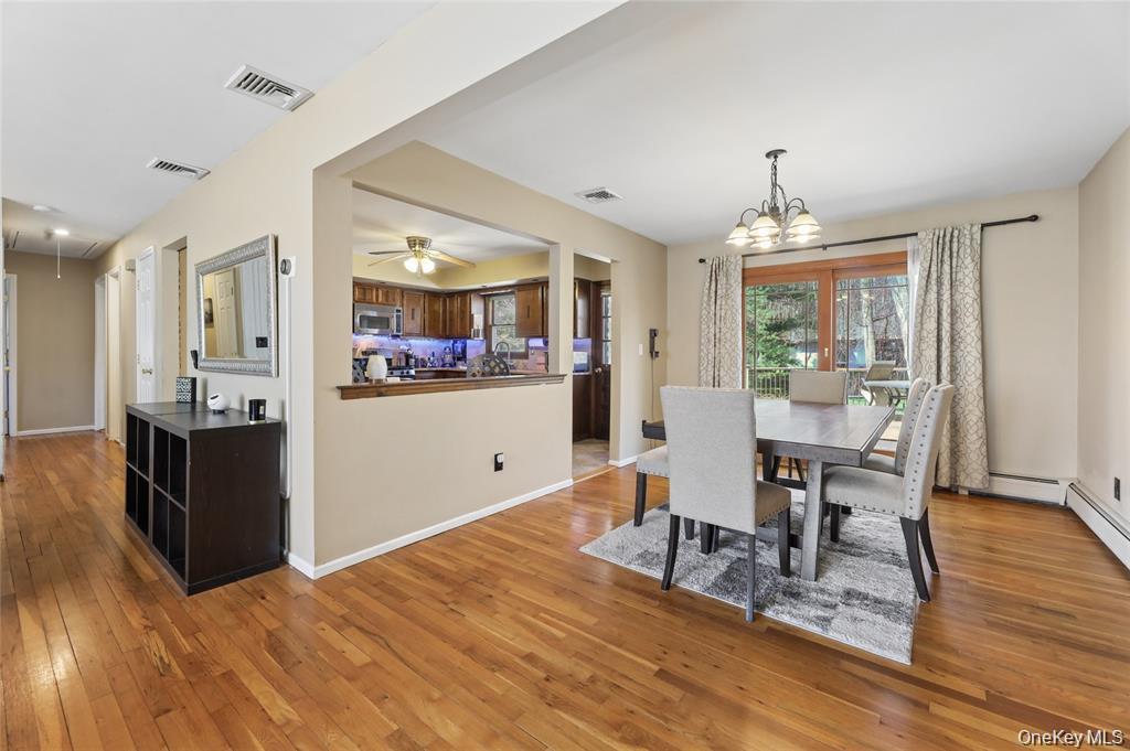 635 S Pascack Road – For Sale photo 21