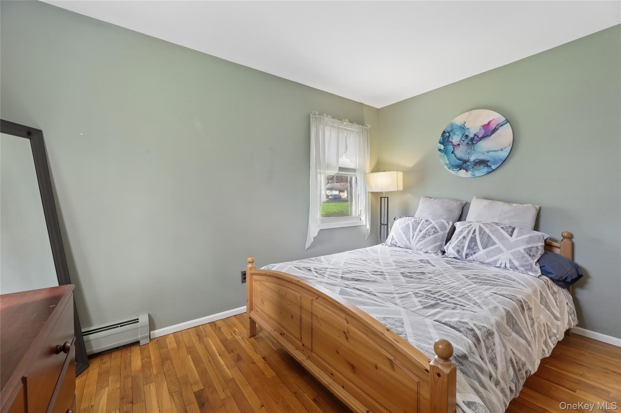 635 S Pascack Road – For Sale photo 26