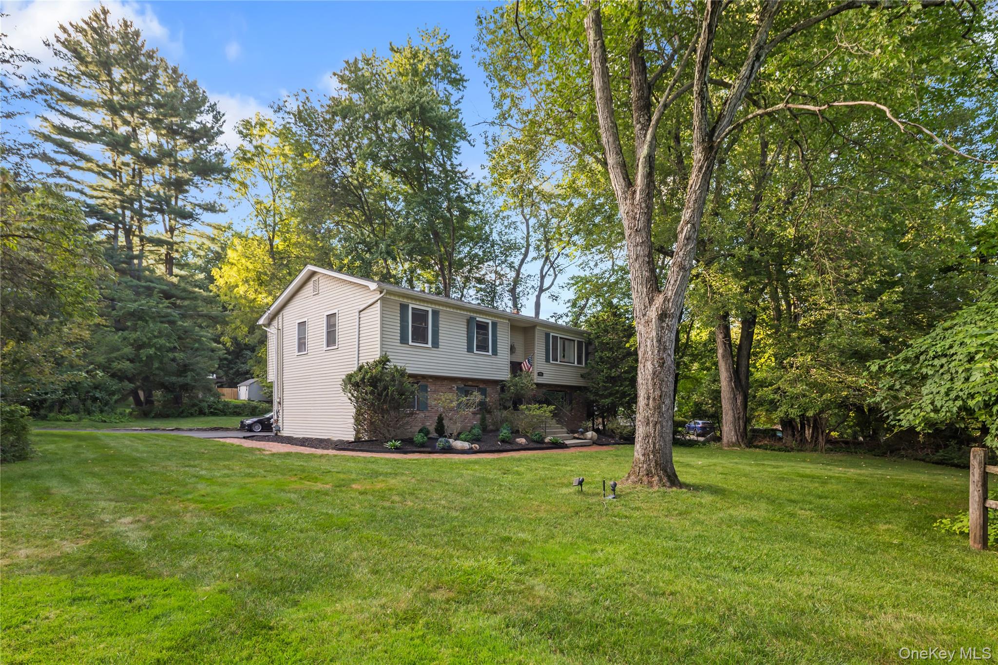 635 S Pascack Road – For Sale photo 5