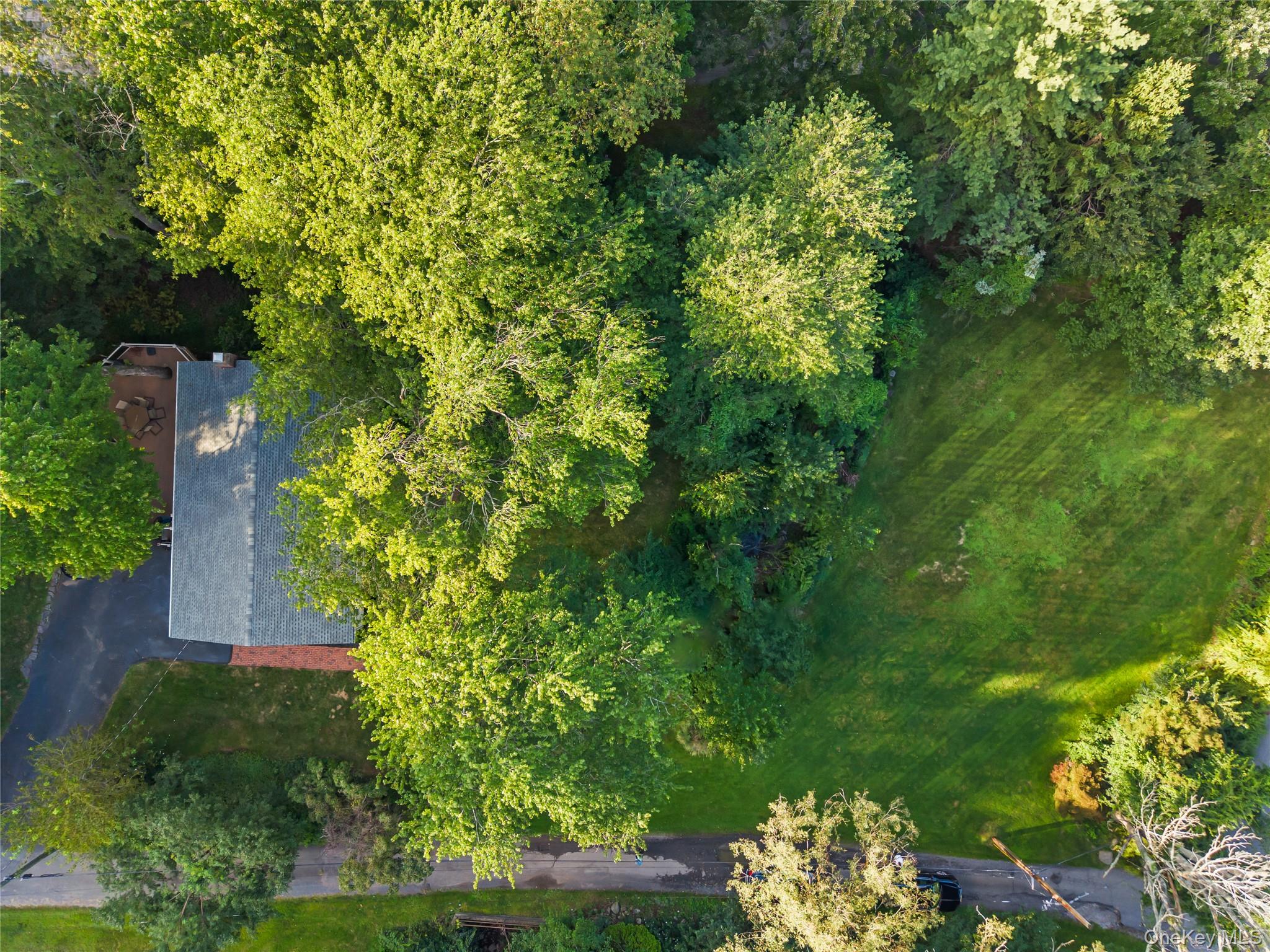 635 S Pascack Road – For Sale photo 4