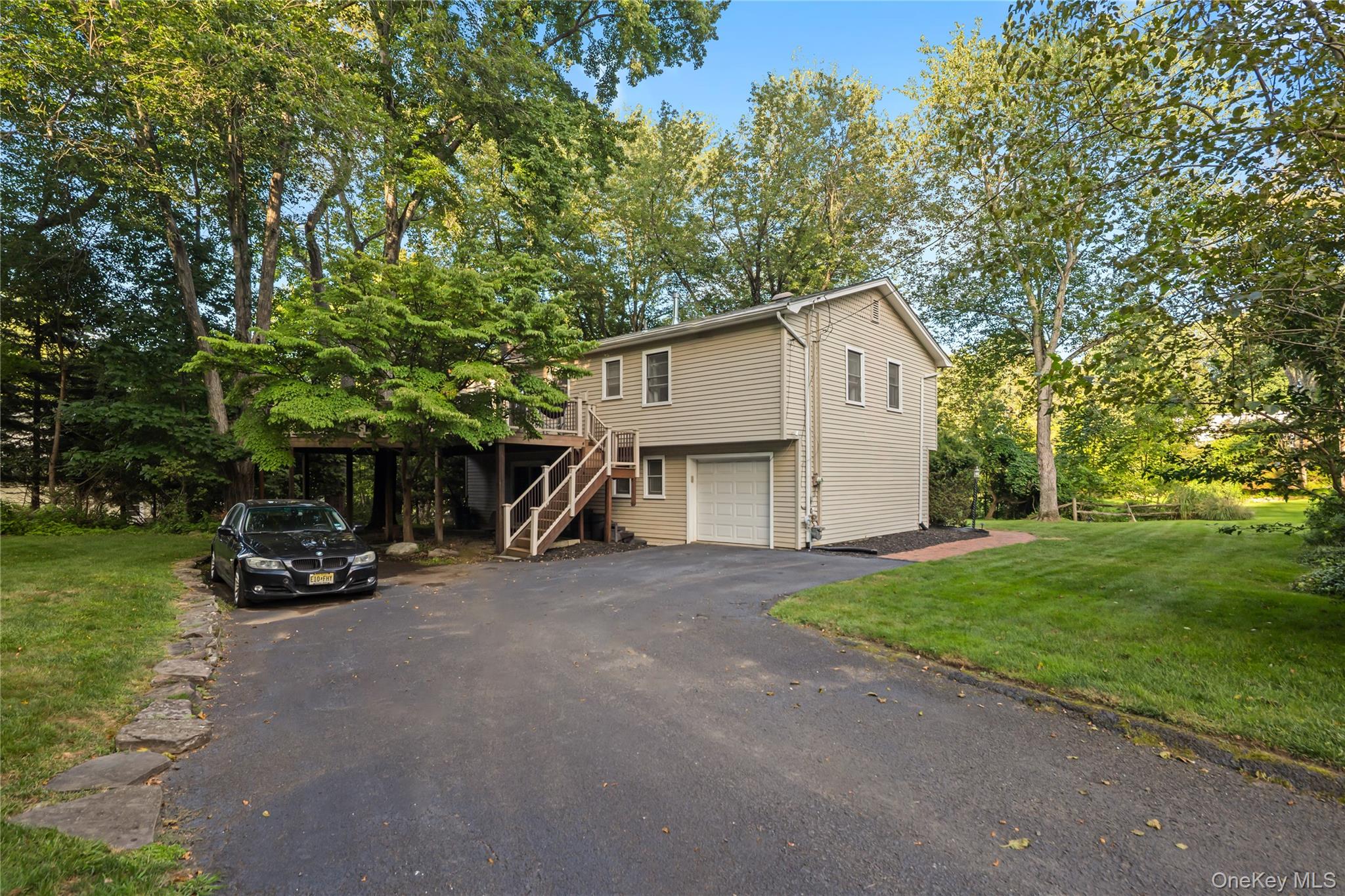635 S Pascack Road – For Sale photo 8