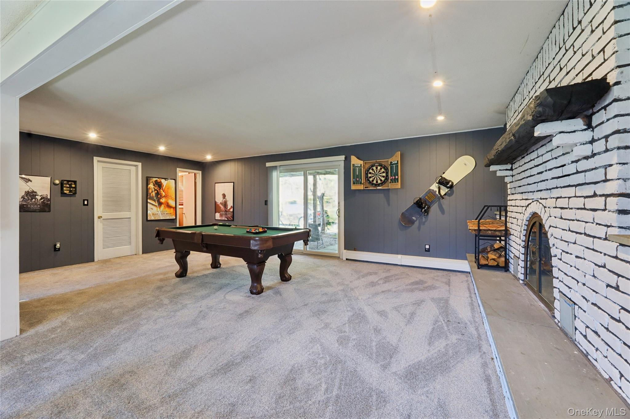 635 S Pascack Road – For Sale photo 36