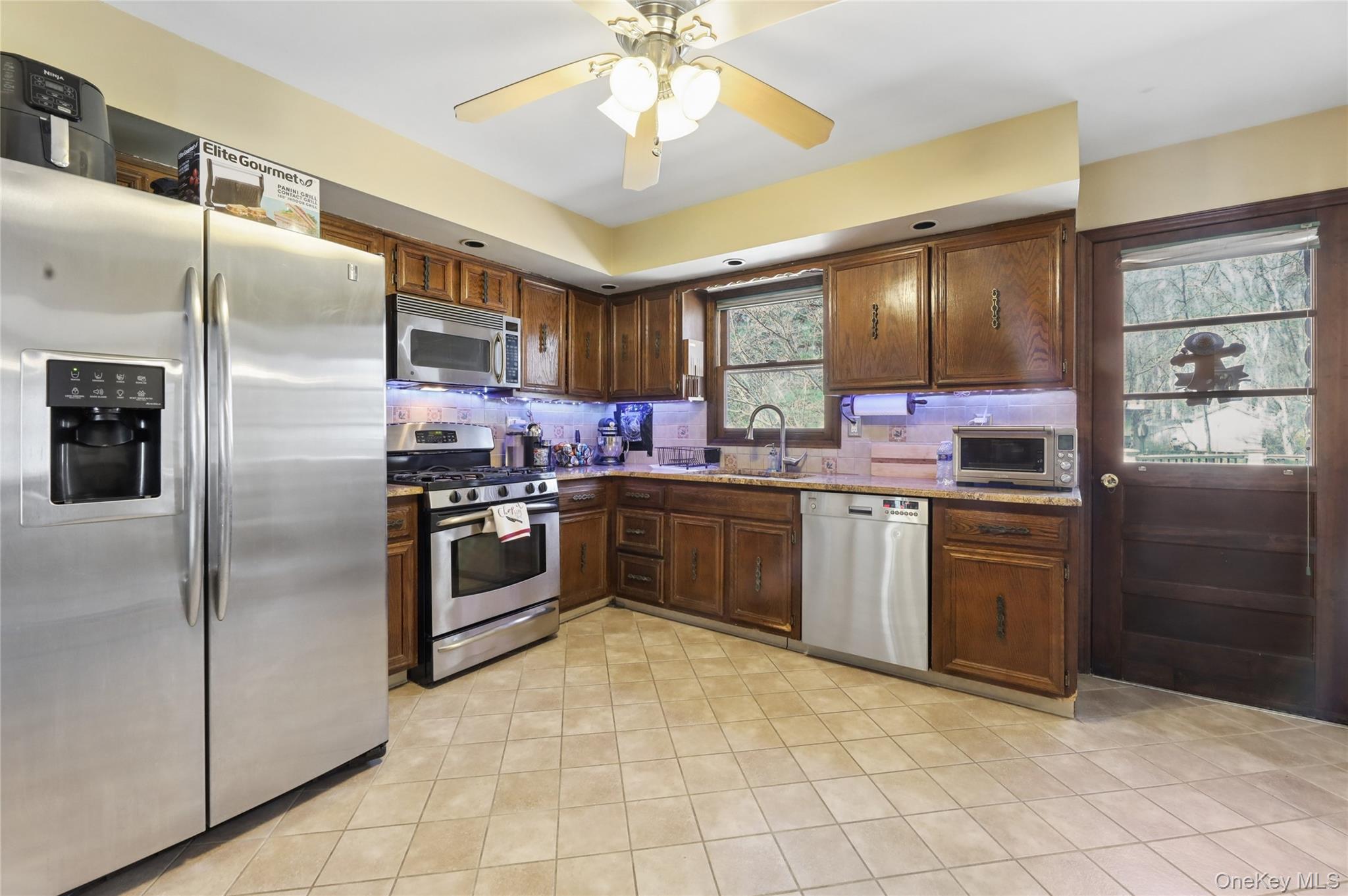 635 S Pascack Road – For Sale photo 16