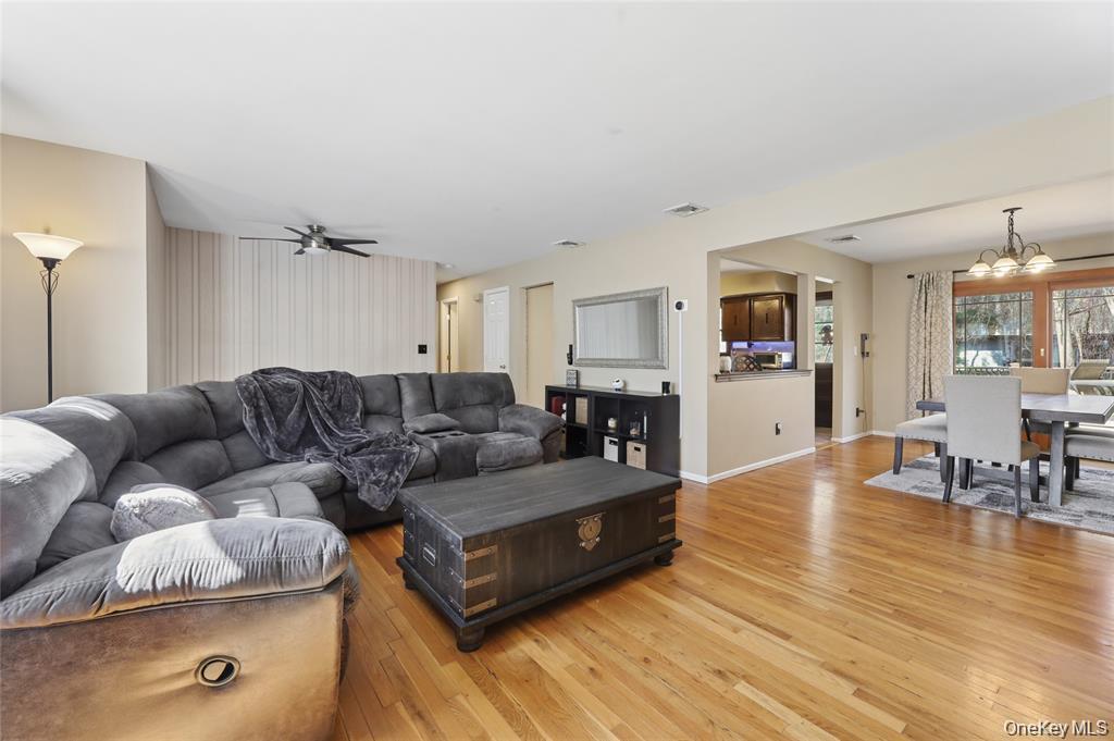 635 S Pascack Road – For Sale photo 18