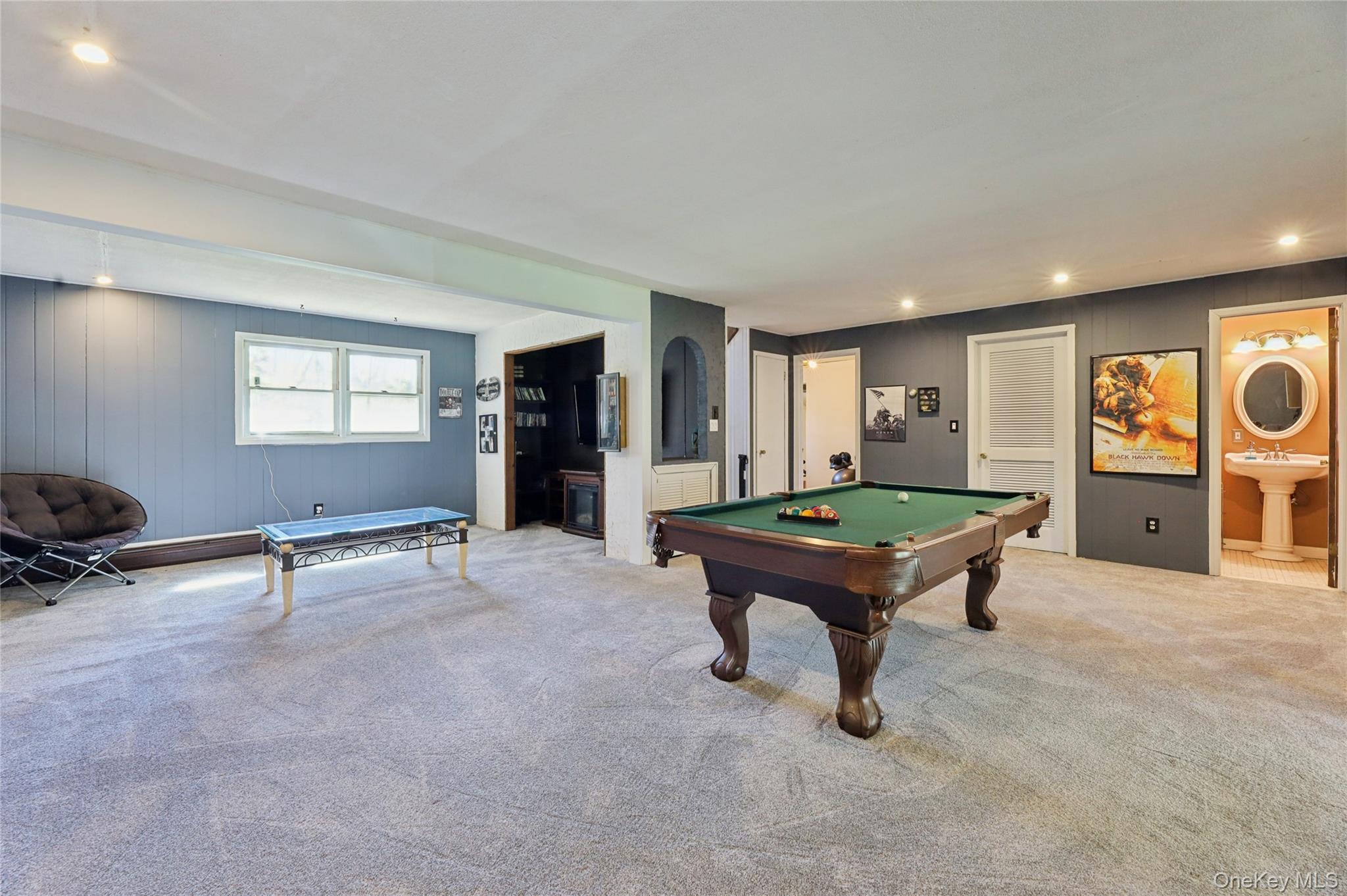 635 S Pascack Road – For Sale photo 35