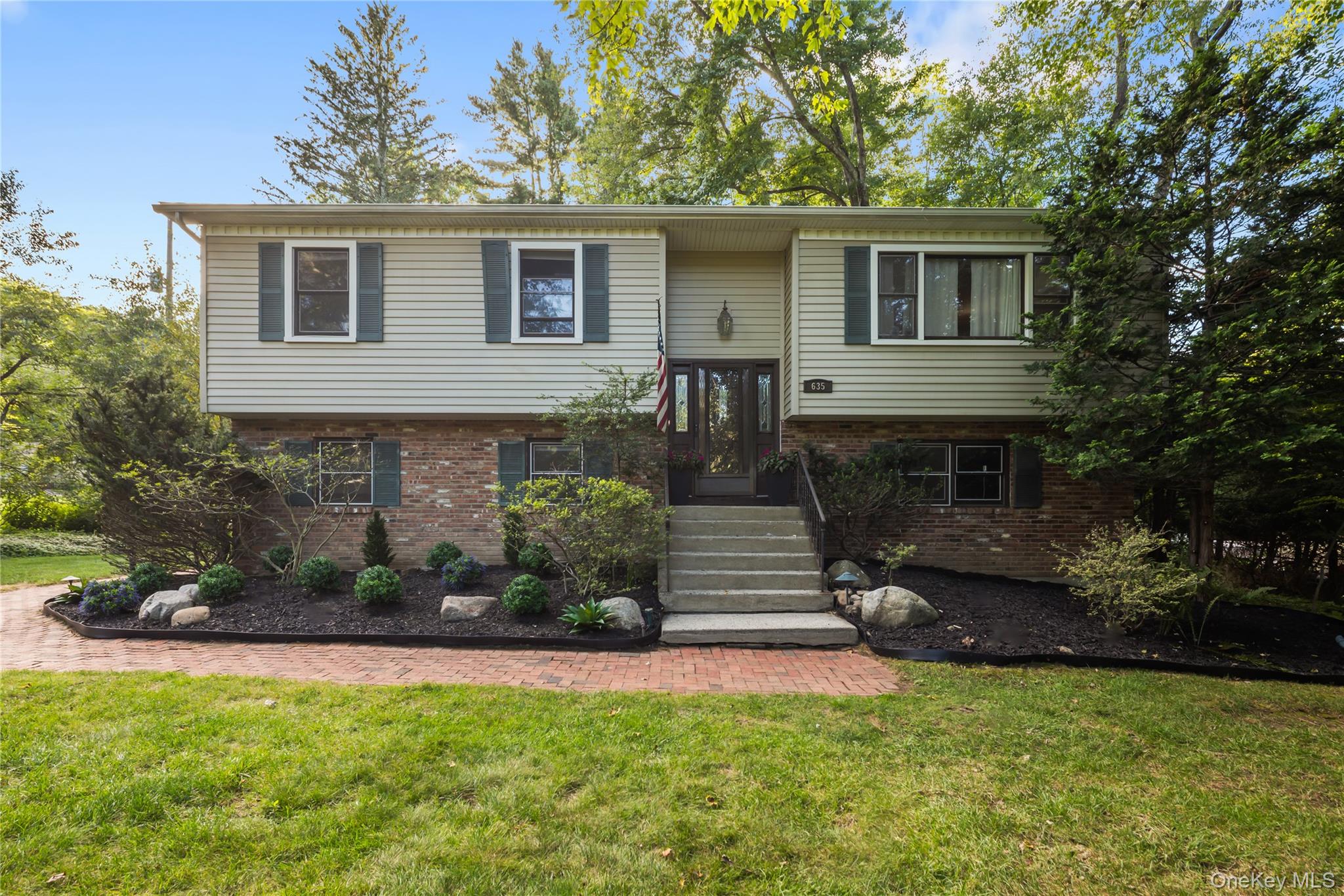 635 S Pascack Road – For Sale photo 11