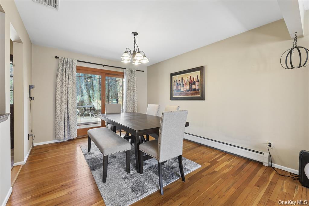 635 S Pascack Road – For Sale photo 17