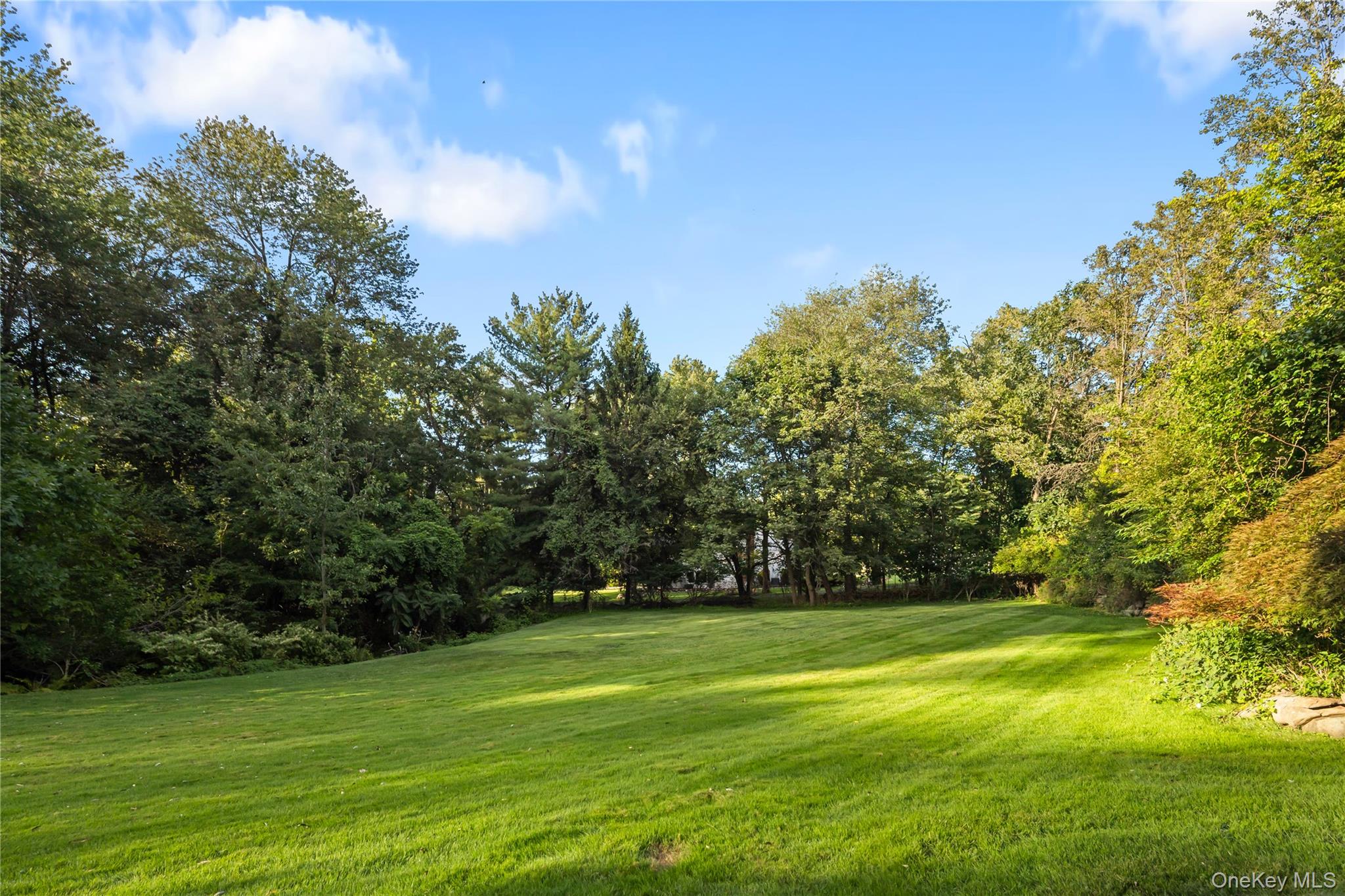 635 S Pascack Road – For Sale photo 2