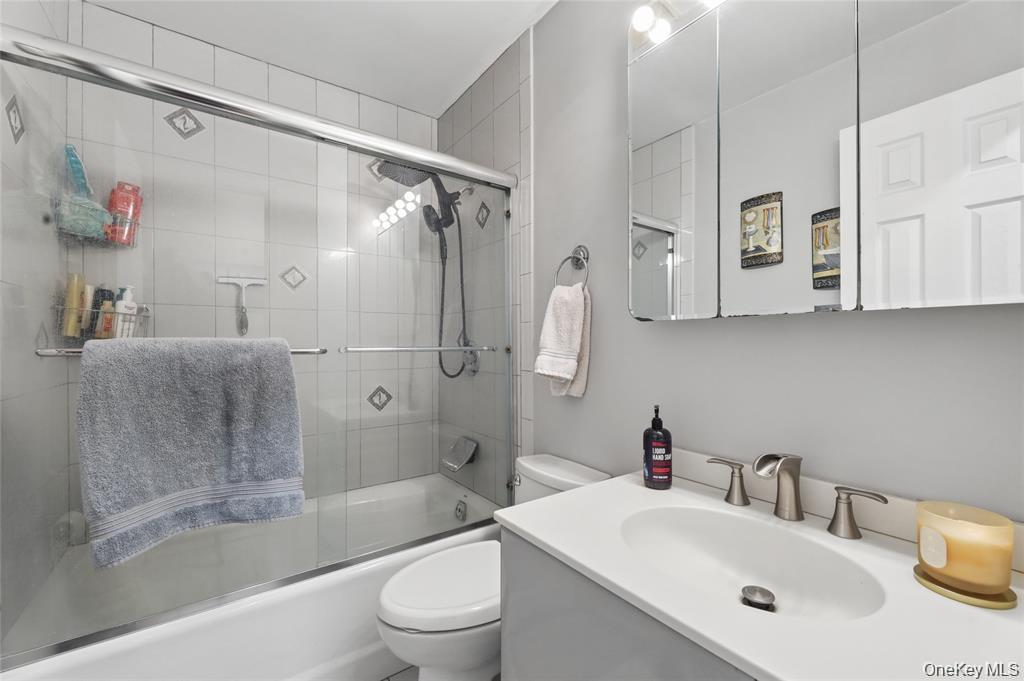 635 S Pascack Road – For Sale photo 28