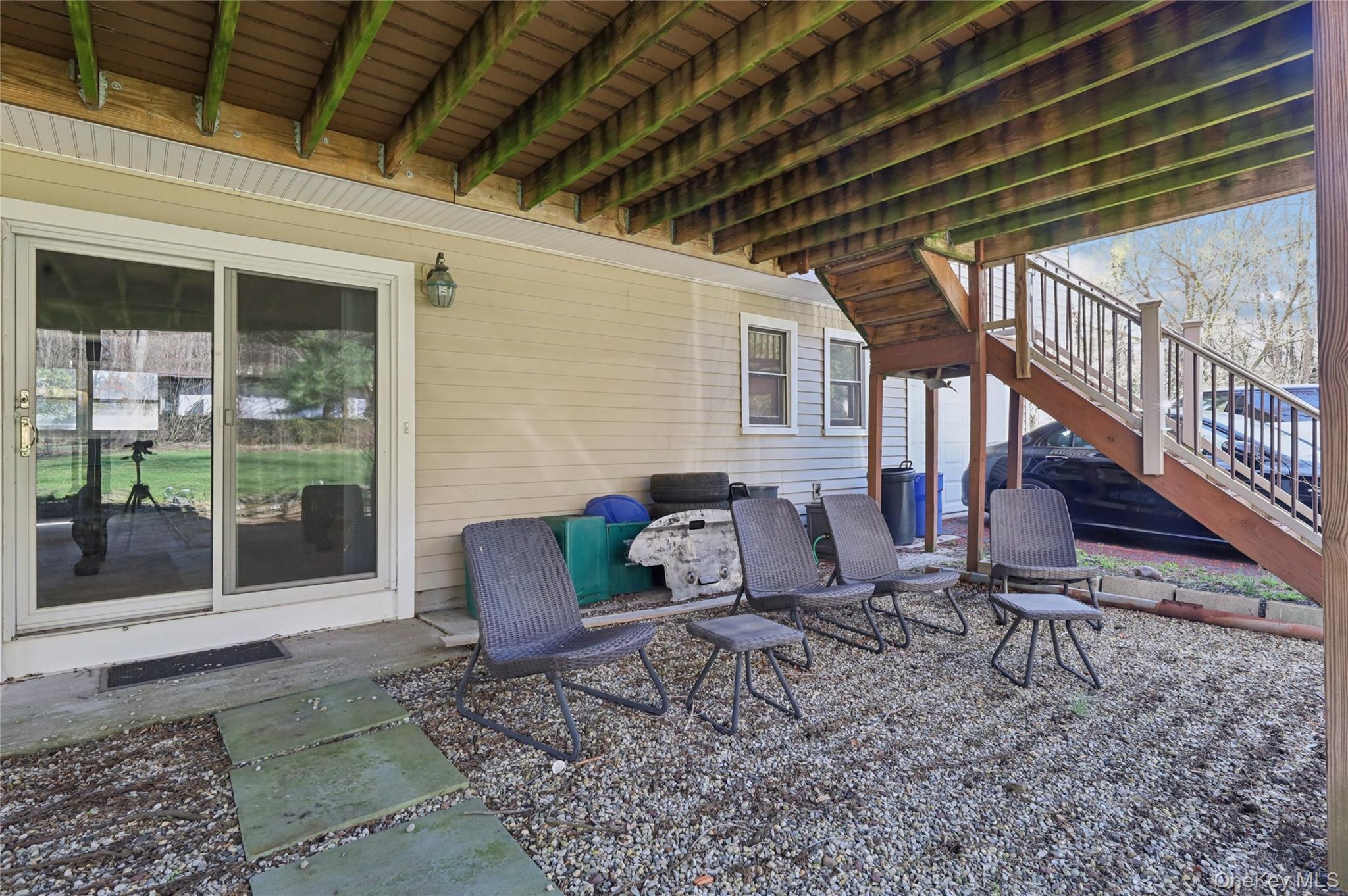 635 S Pascack Road – For Sale photo 38