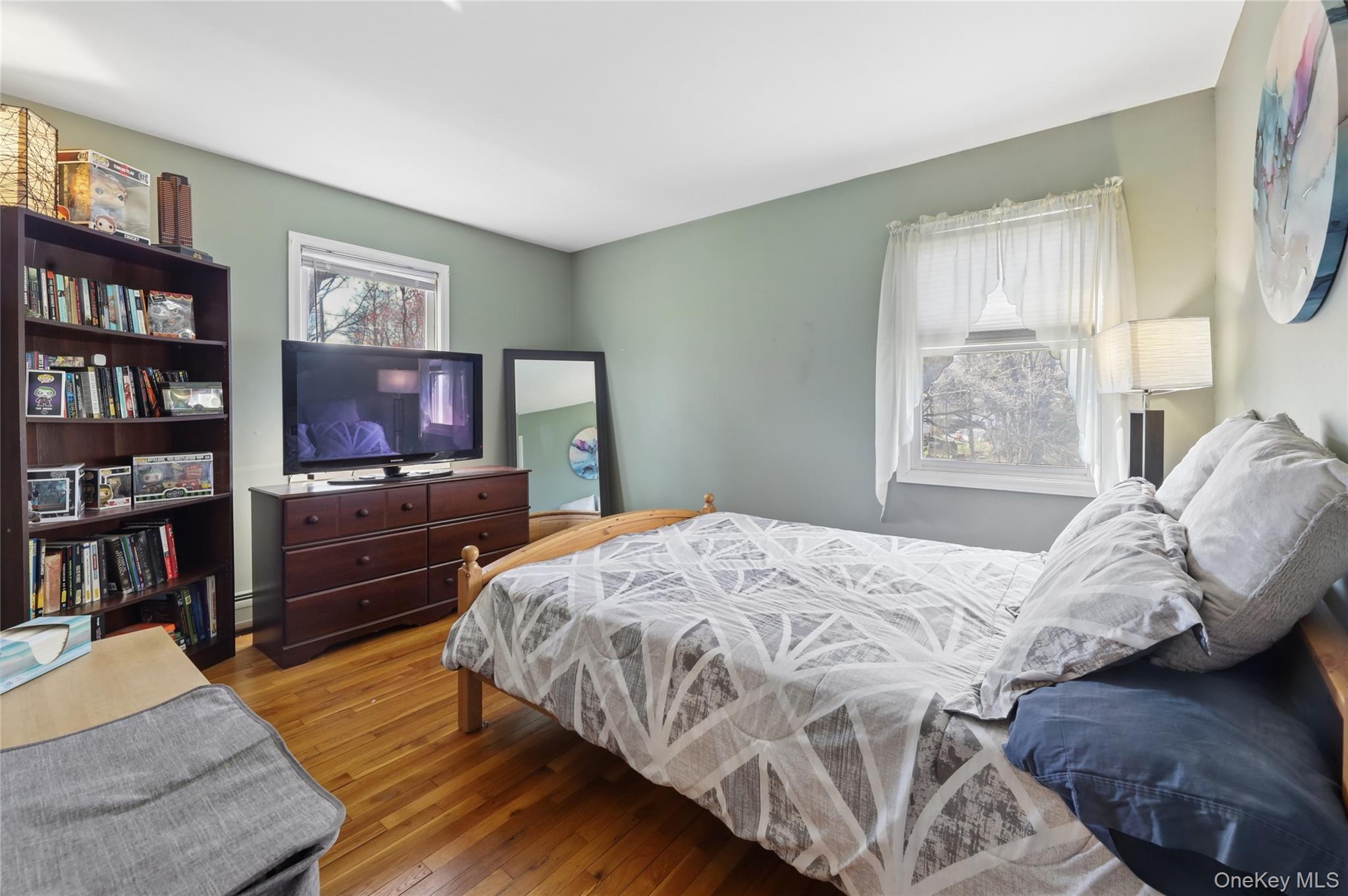 635 S Pascack Road – For Sale photo 25