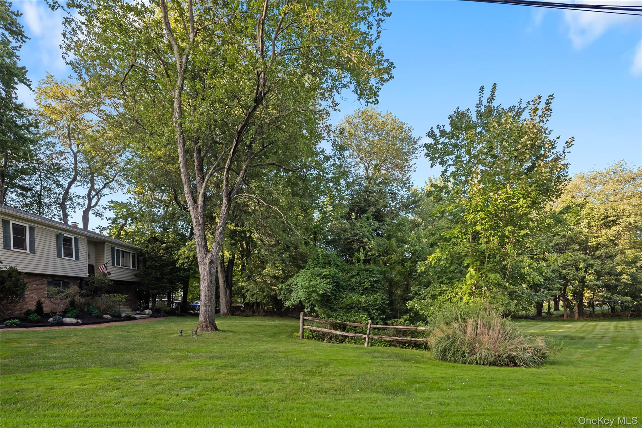 635 S Pascack Road – For Sale photo 9