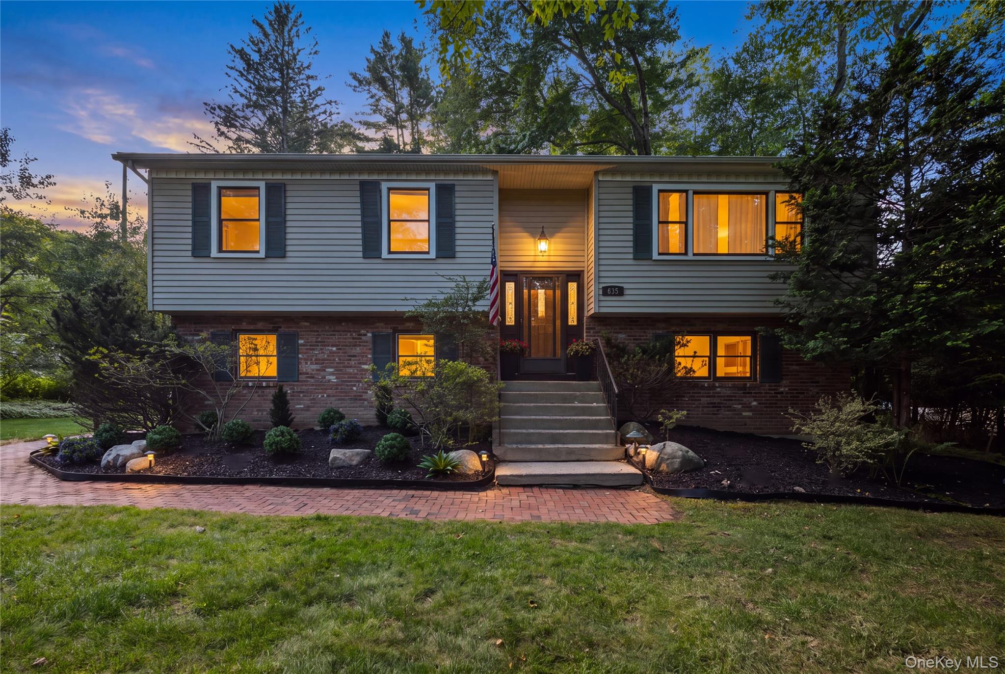 635 S Pascack Road – For Sale photo 3