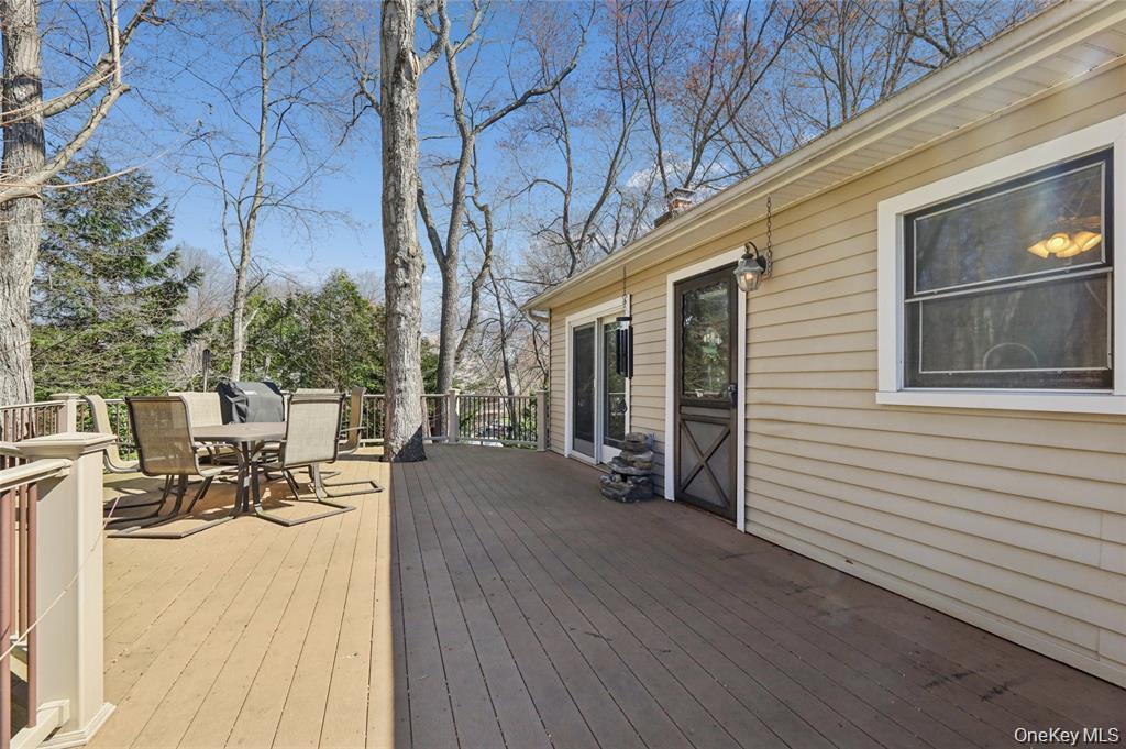 635 S Pascack Road – For Sale photo 41