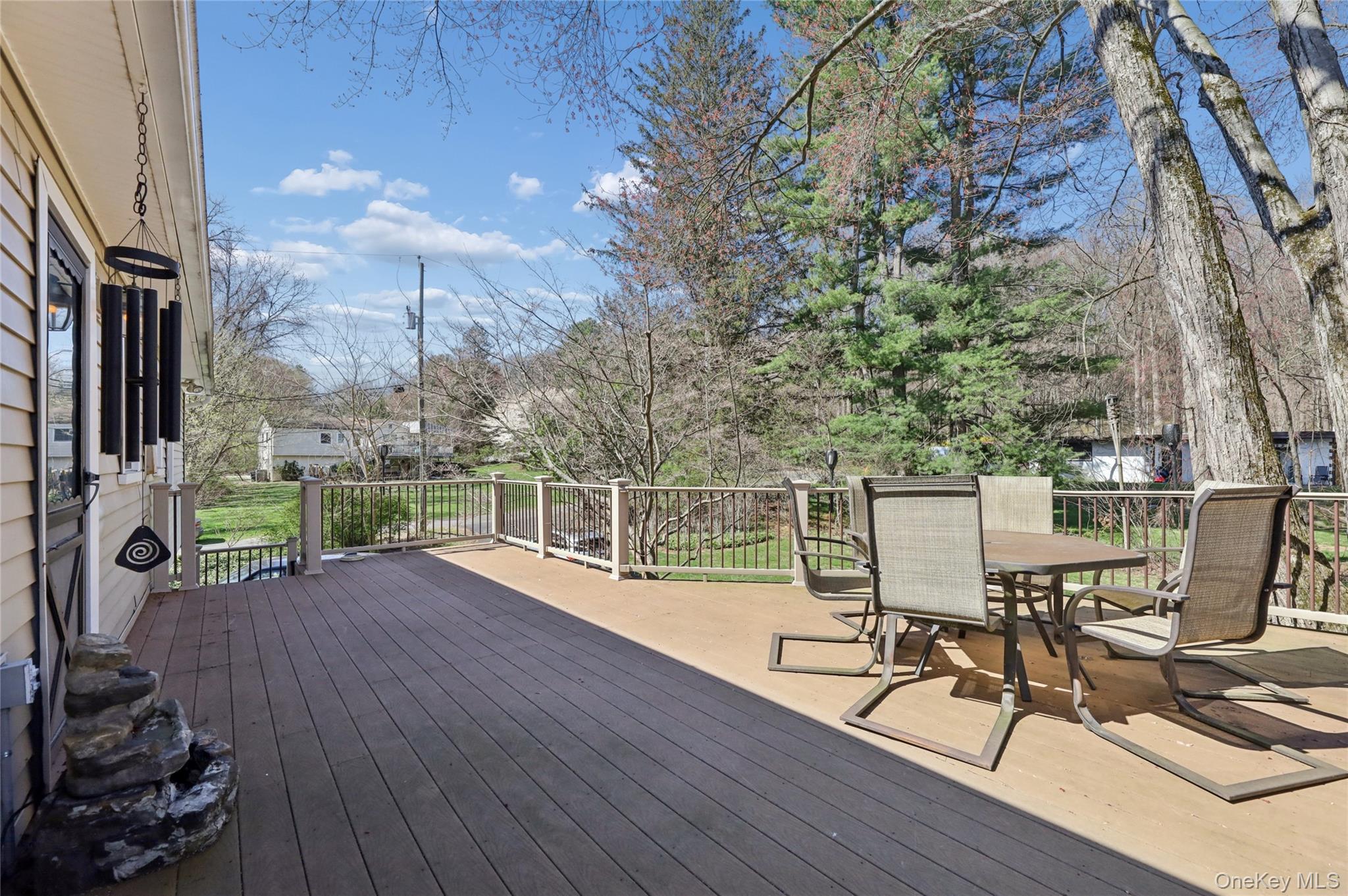 635 S Pascack Road – For Sale photo 30