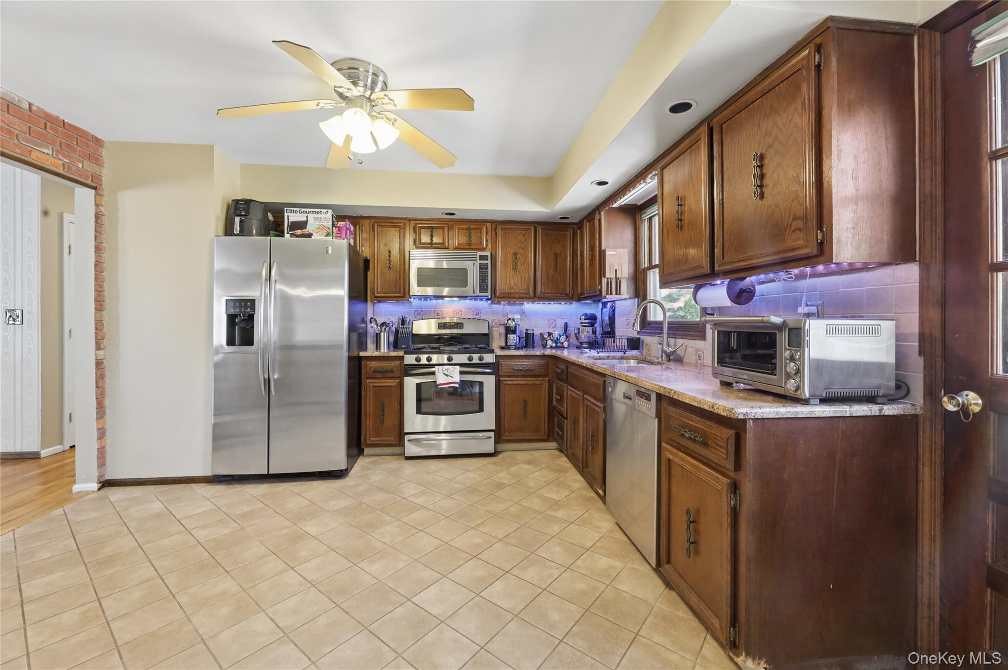 635 S Pascack Road – For Sale photo 13