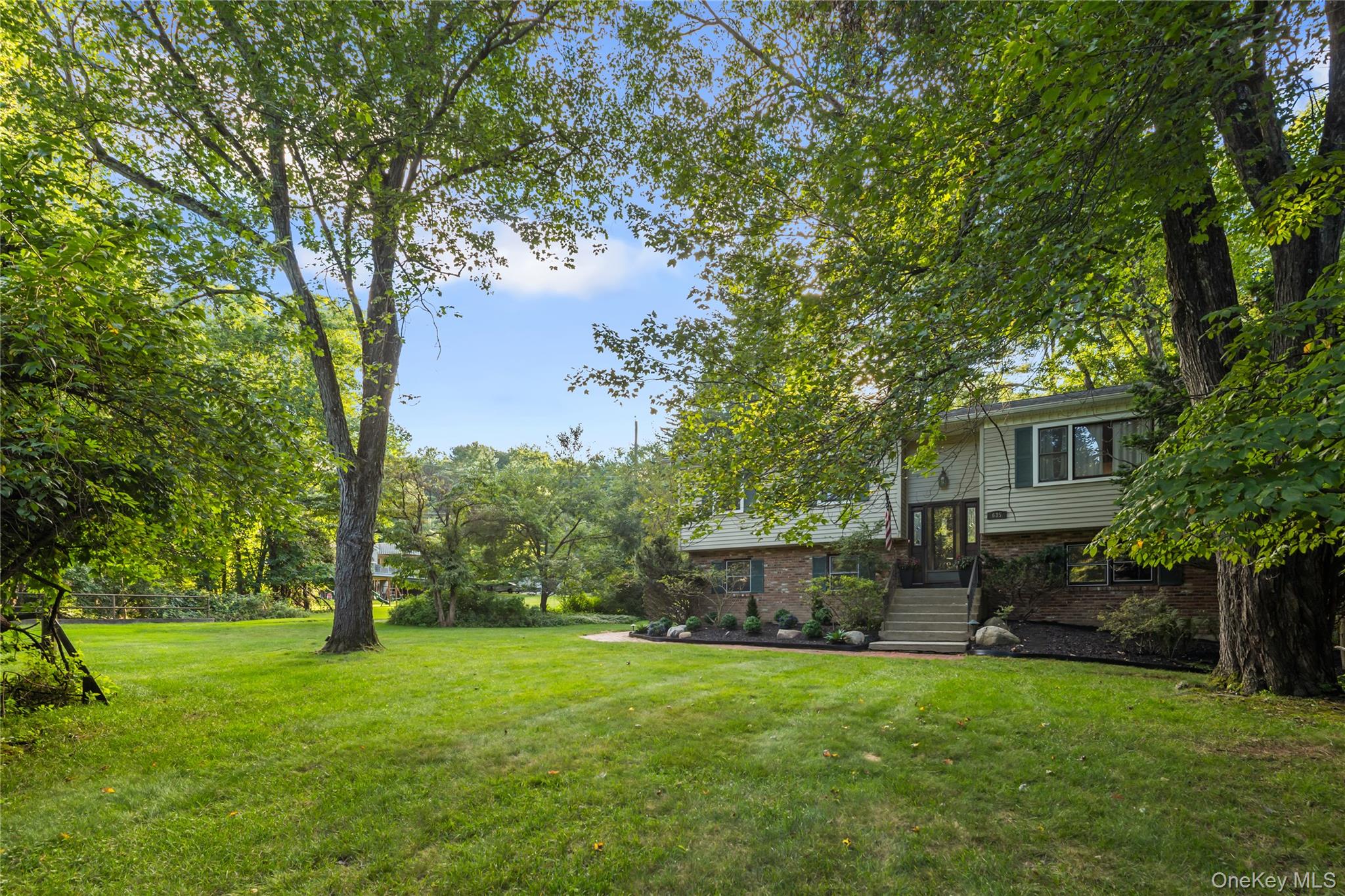 635 S Pascack Road – For Sale photo 6