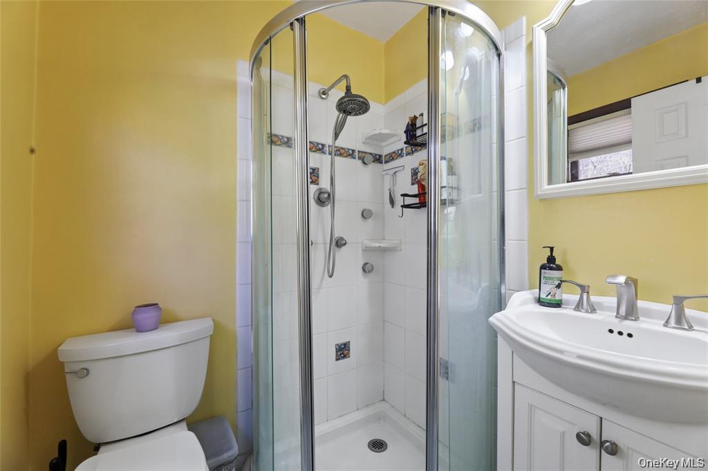 635 S Pascack Road – For Sale photo 23