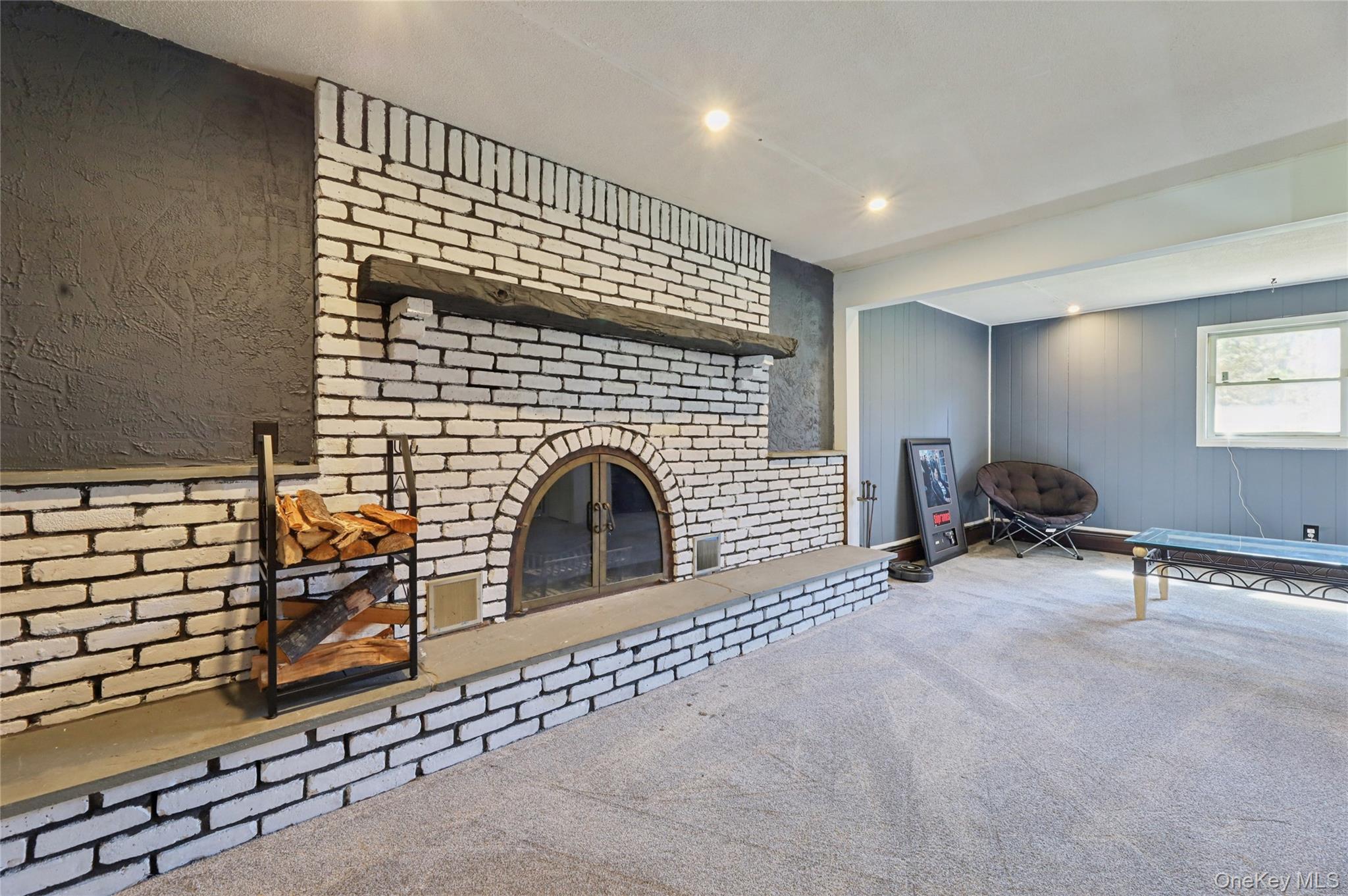 635 S Pascack Road – For Sale photo 34