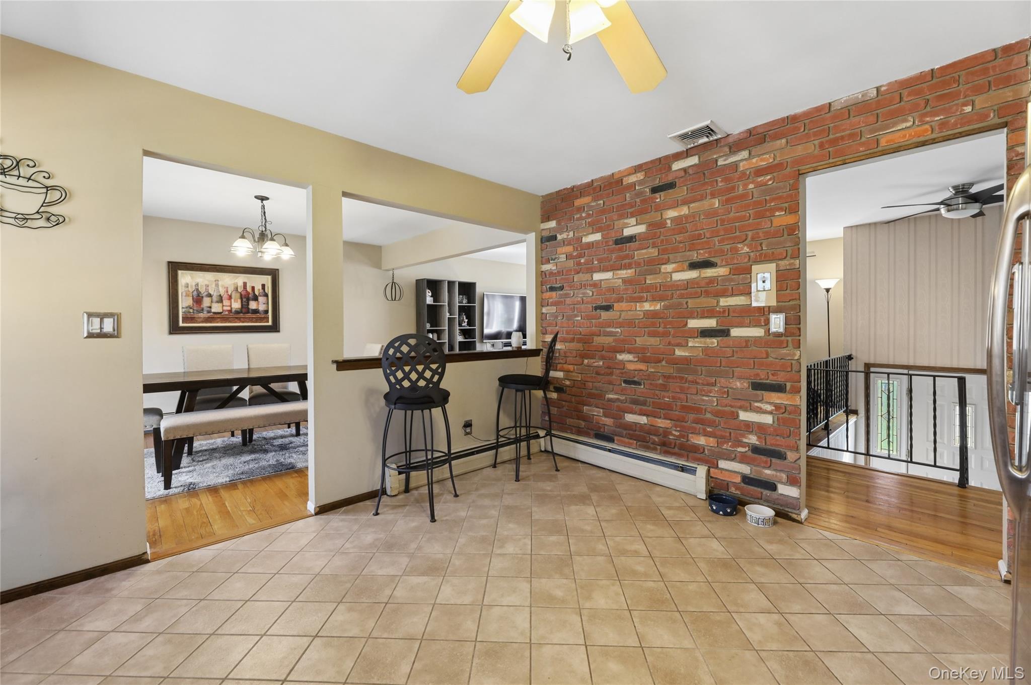 635 S Pascack Road – For Sale photo 14