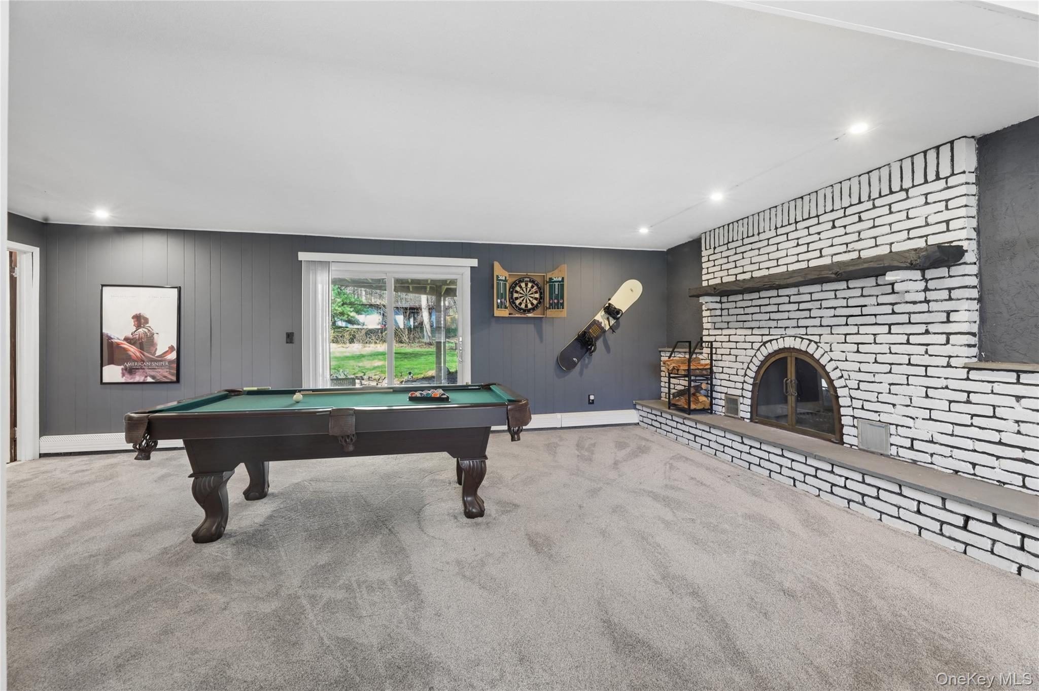 635 S Pascack Road – For Sale photo 31