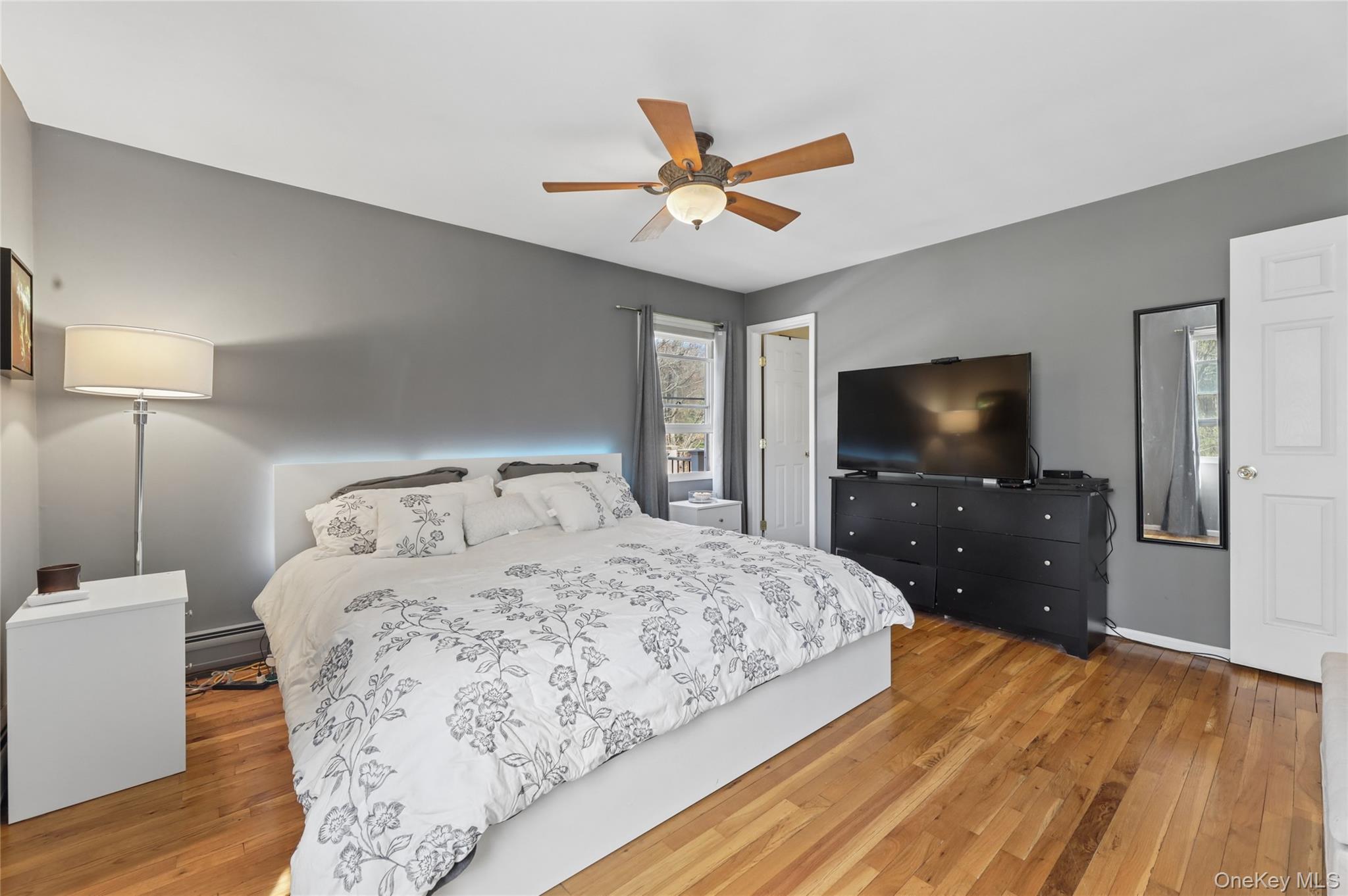 635 S Pascack Road – For Sale photo 22