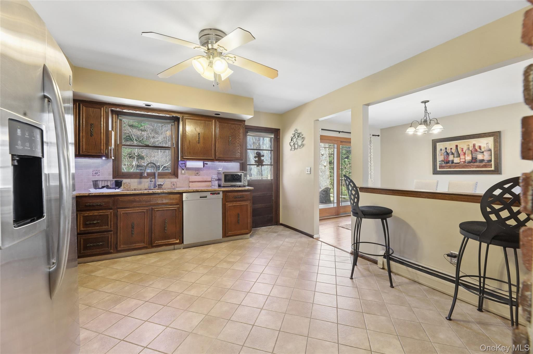 635 S Pascack Road – For Sale photo 15