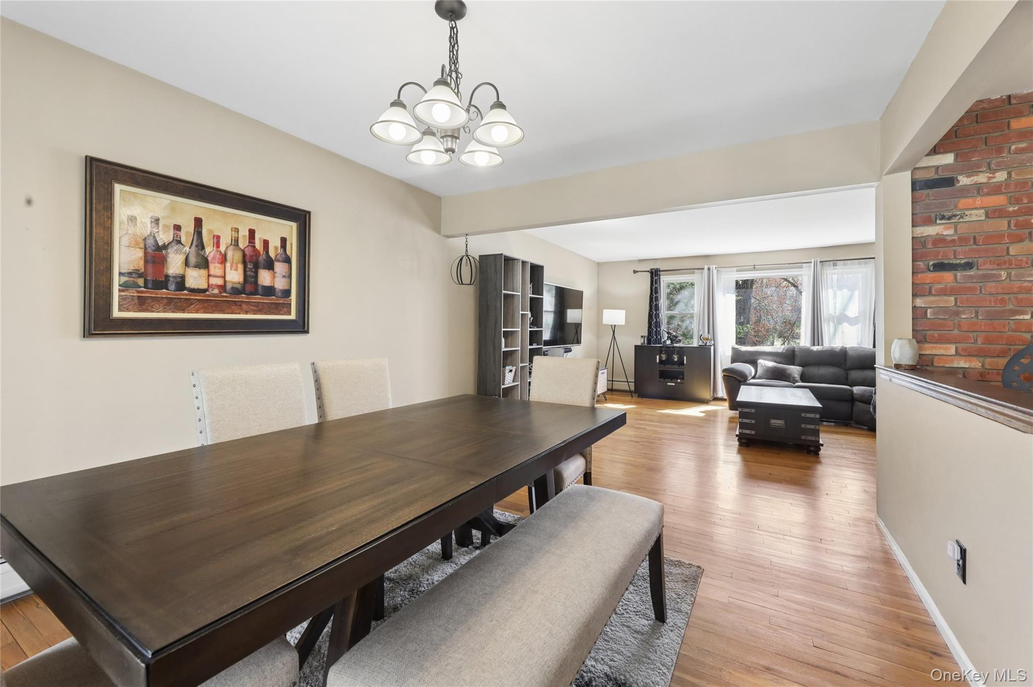 635 S Pascack Road – For Sale photo 19