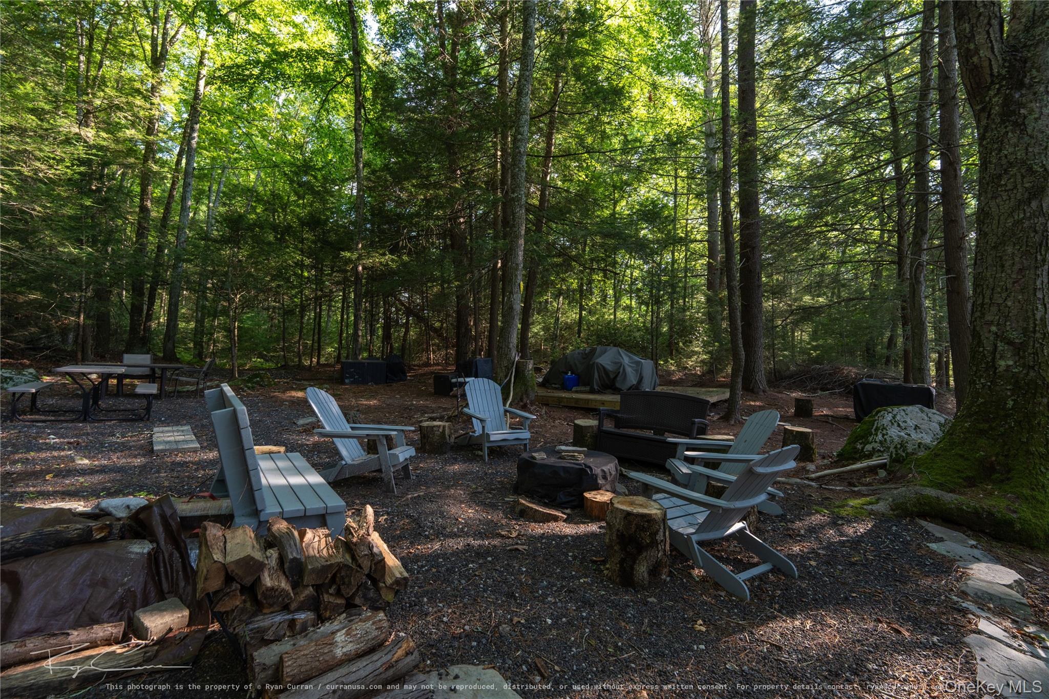 Old Plank Road – For Sale photo 22