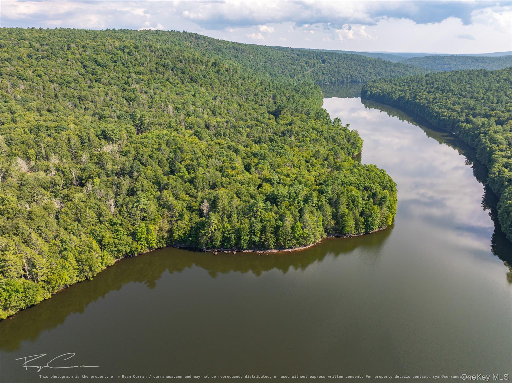 Old Plank Road – For Sale photo 36