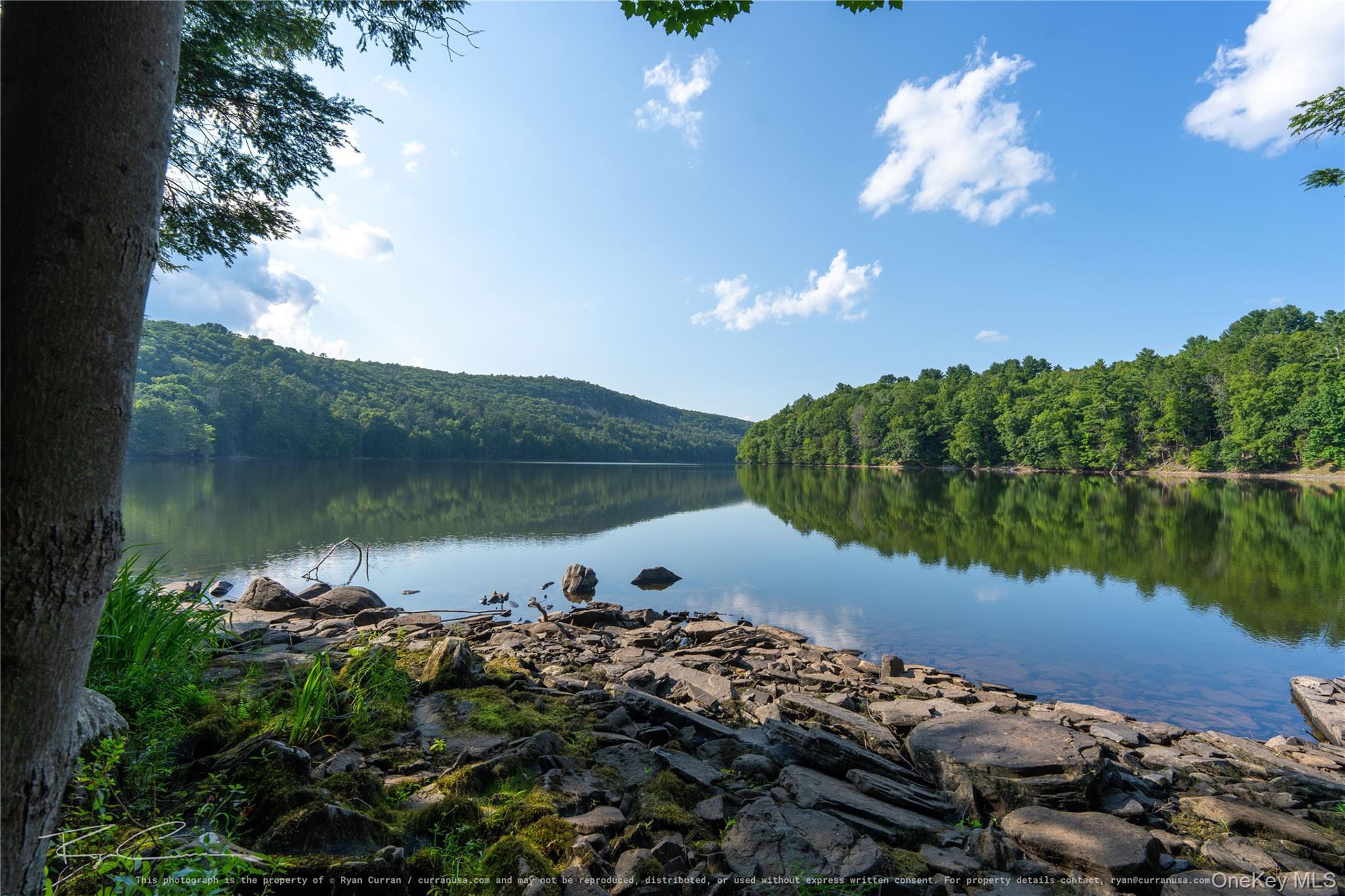 Old Plank Road – For Sale photo 17