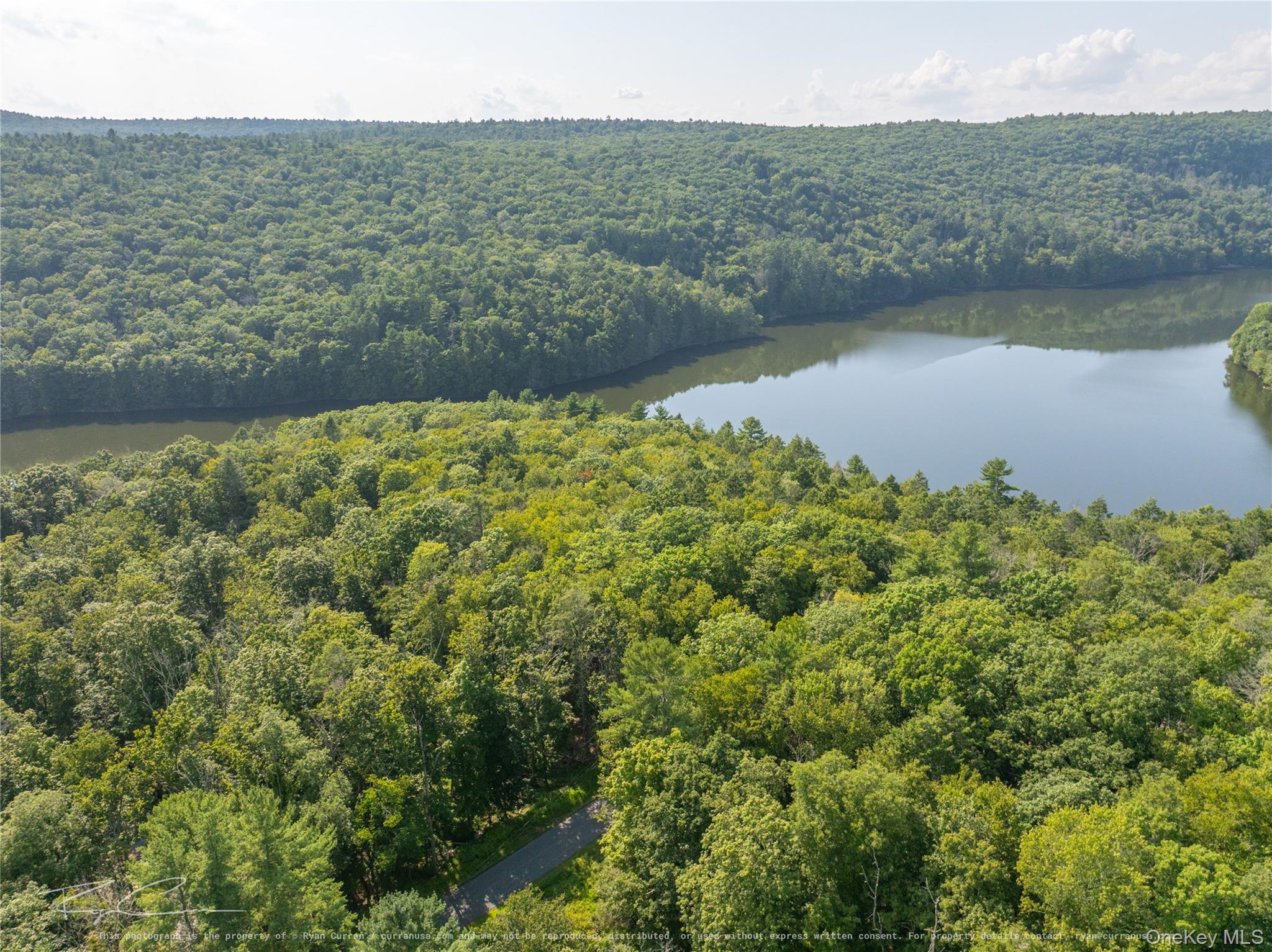 Old Plank Road – For Sale photo 7