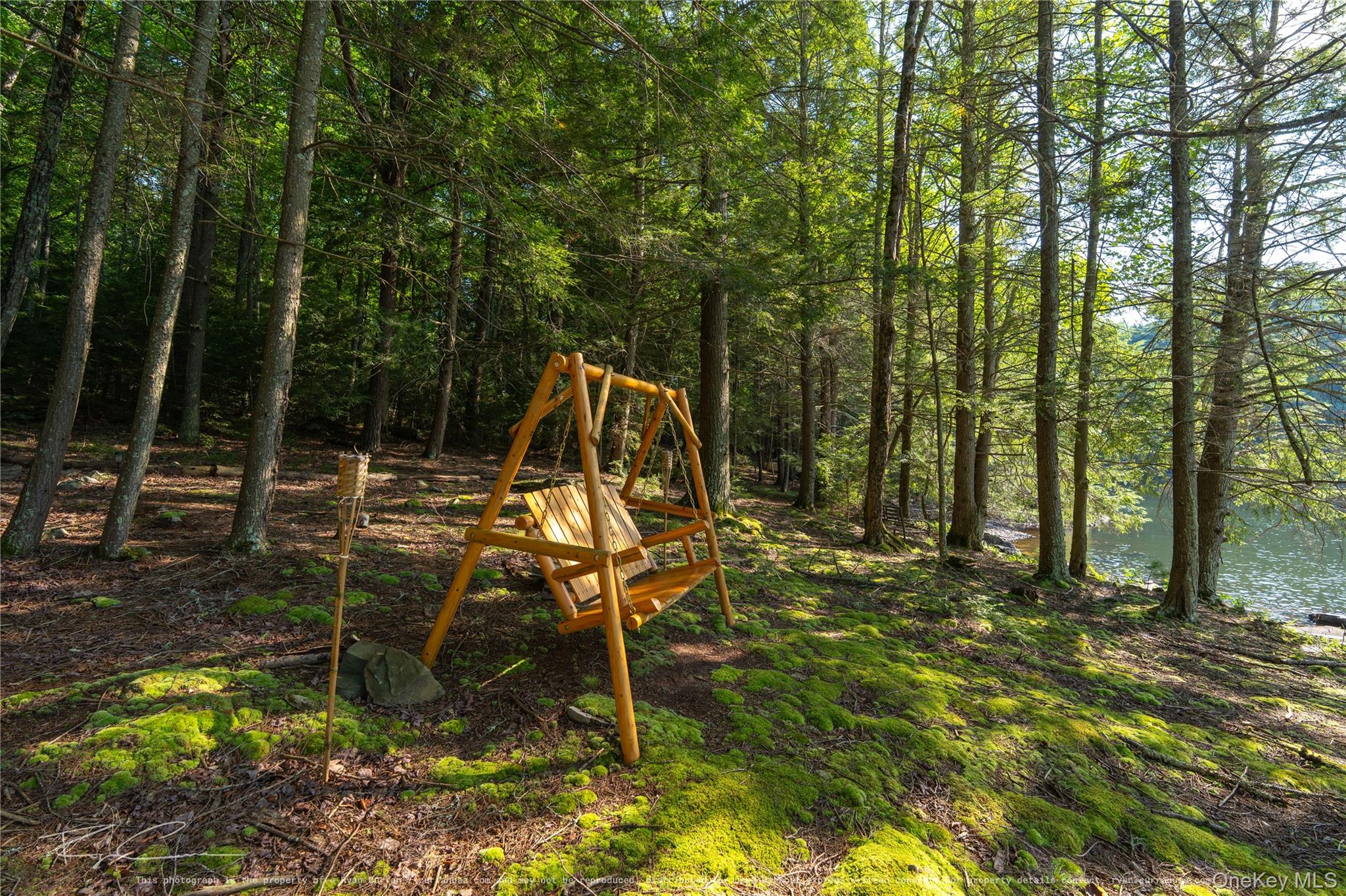 Old Plank Road – For Sale photo 18