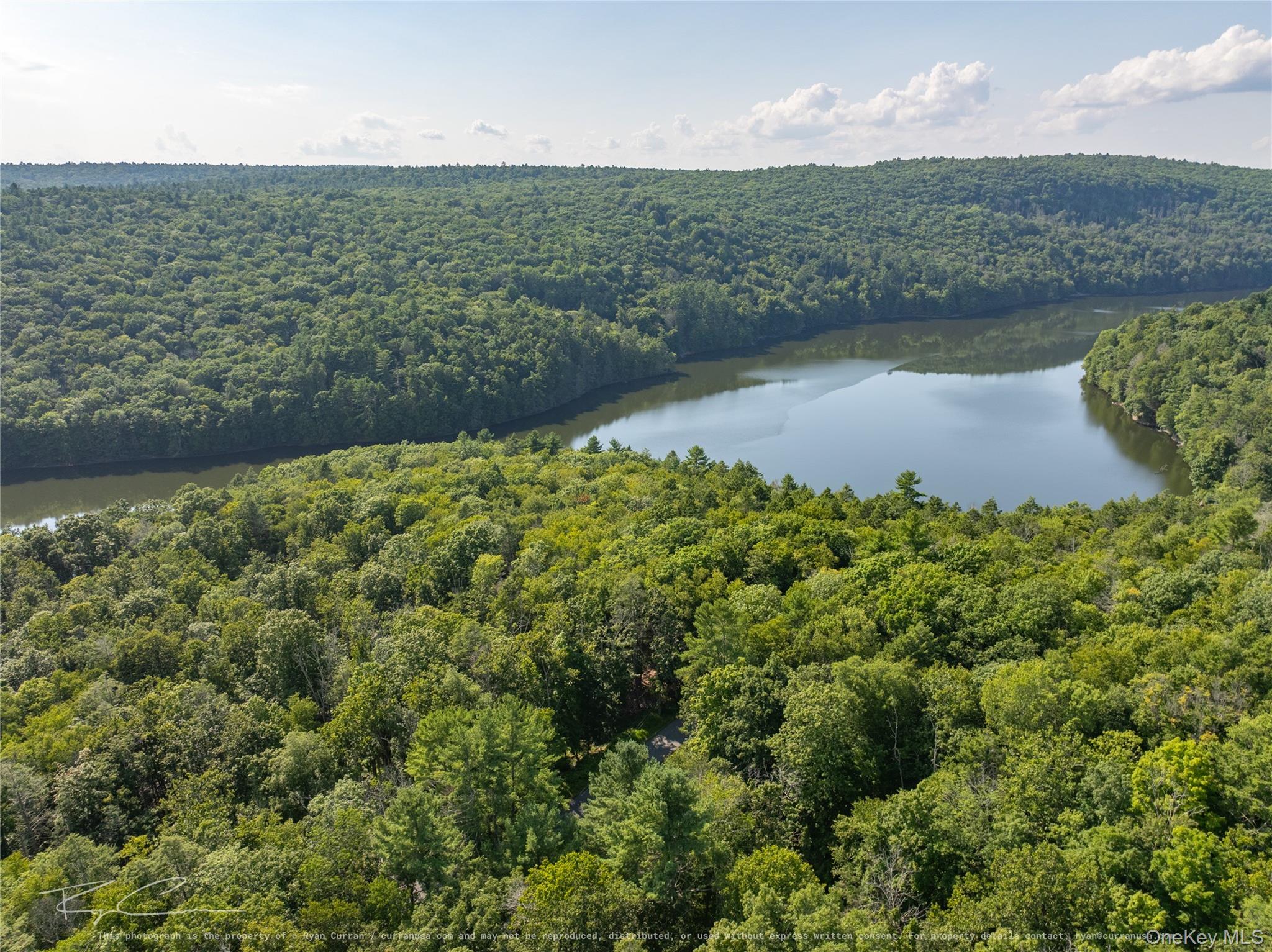 Old Plank Road – For Sale photo 37